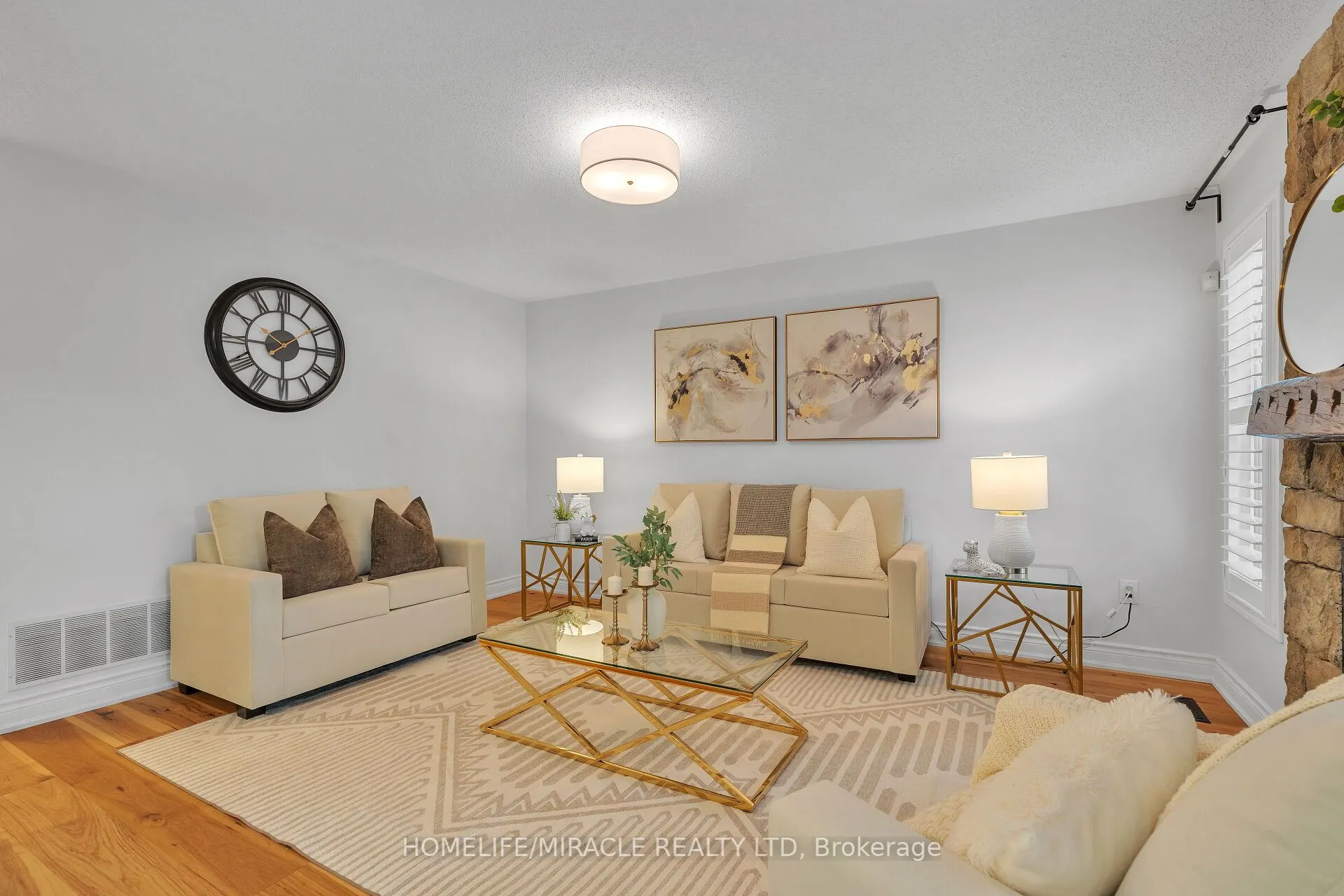 849 Hepburn Road