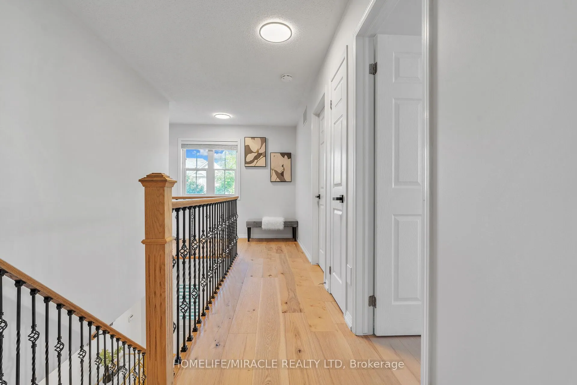 849 Hepburn Road