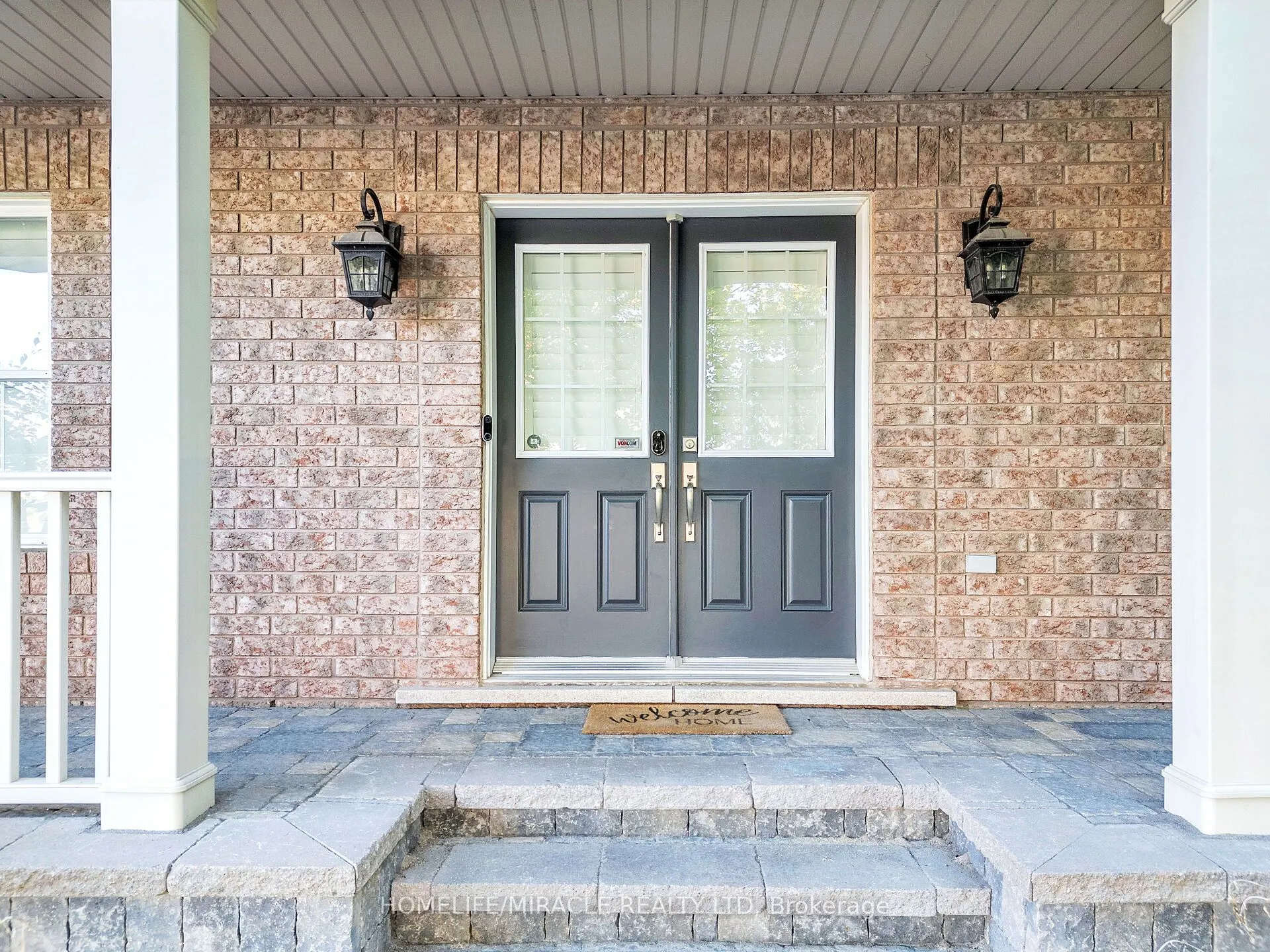 849 Hepburn Road