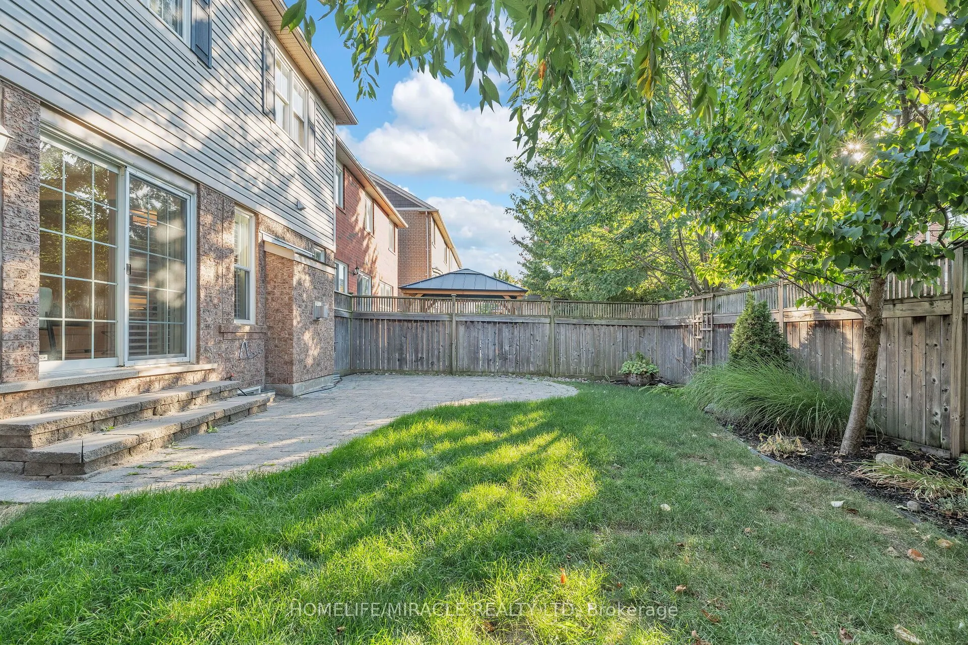 849 Hepburn Road