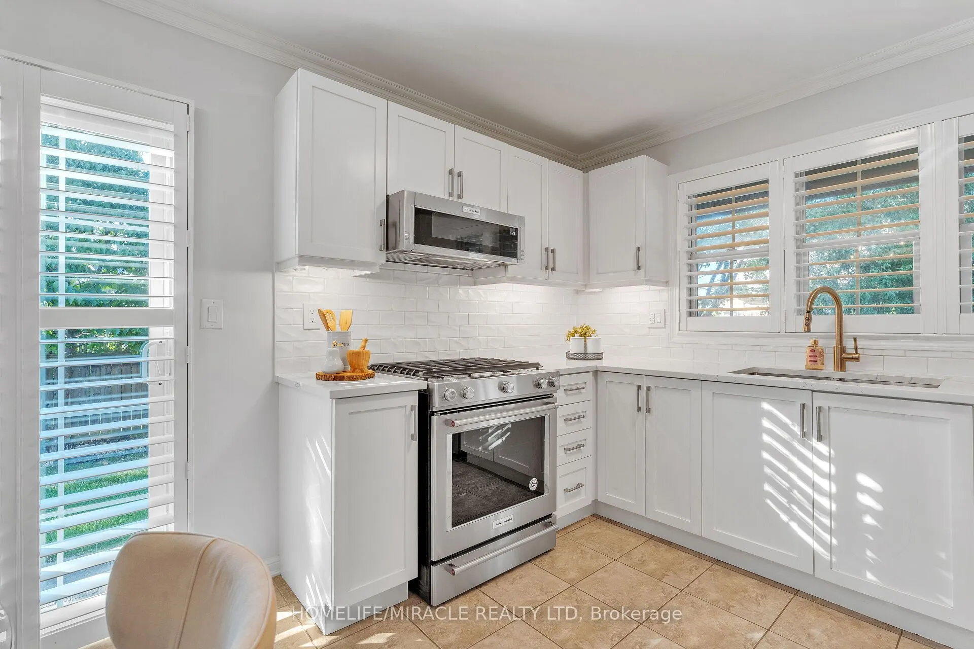 849 Hepburn Road