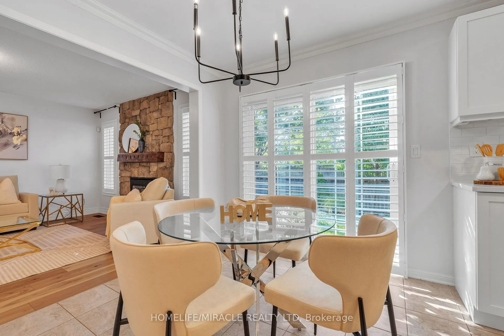 849 Hepburn Road
