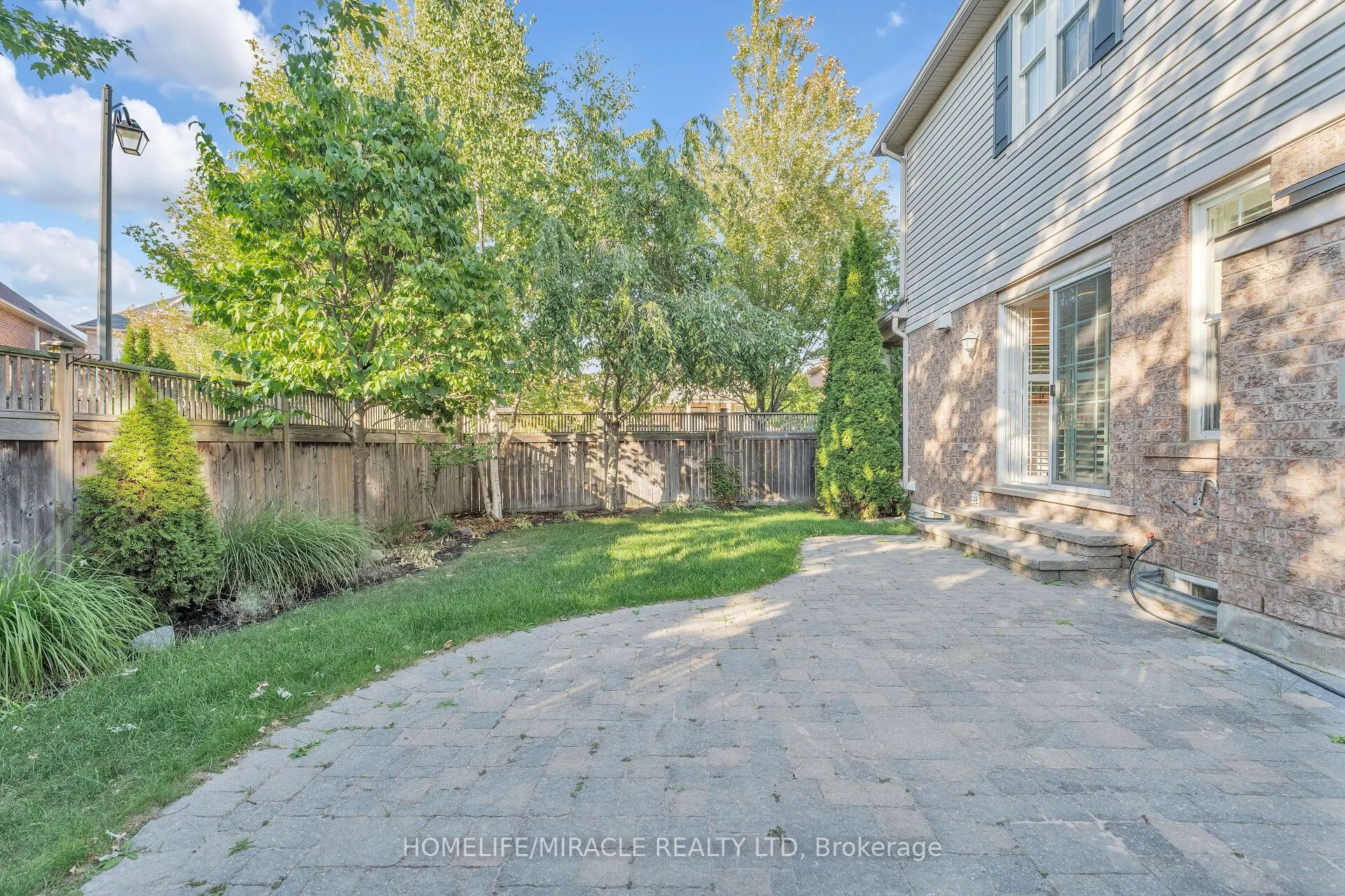 849 Hepburn Road