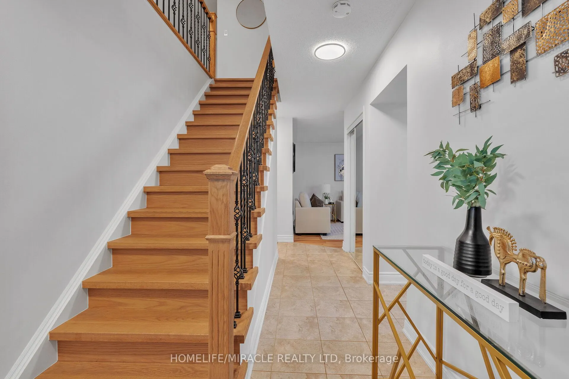 849 Hepburn Road