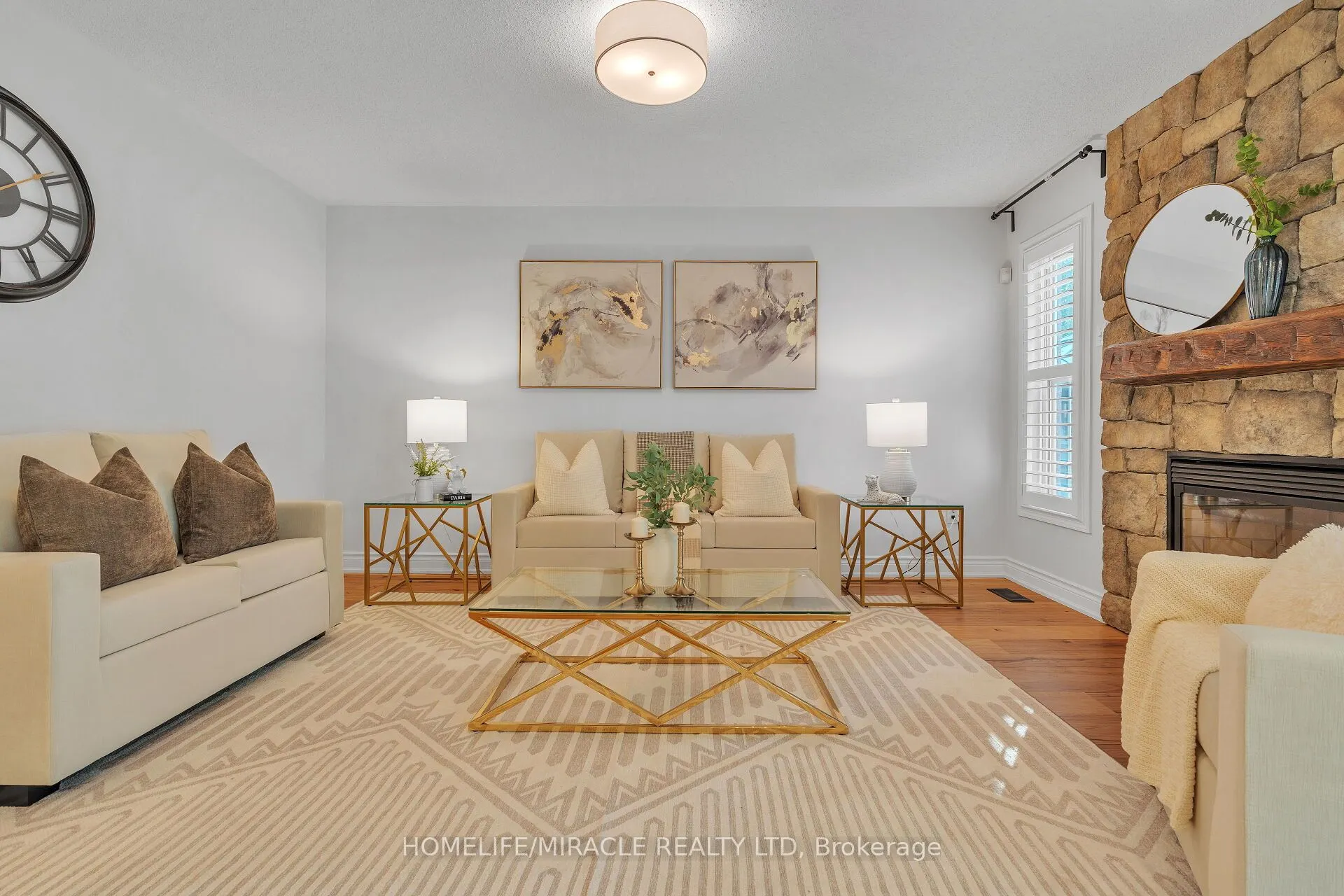 849 Hepburn Road