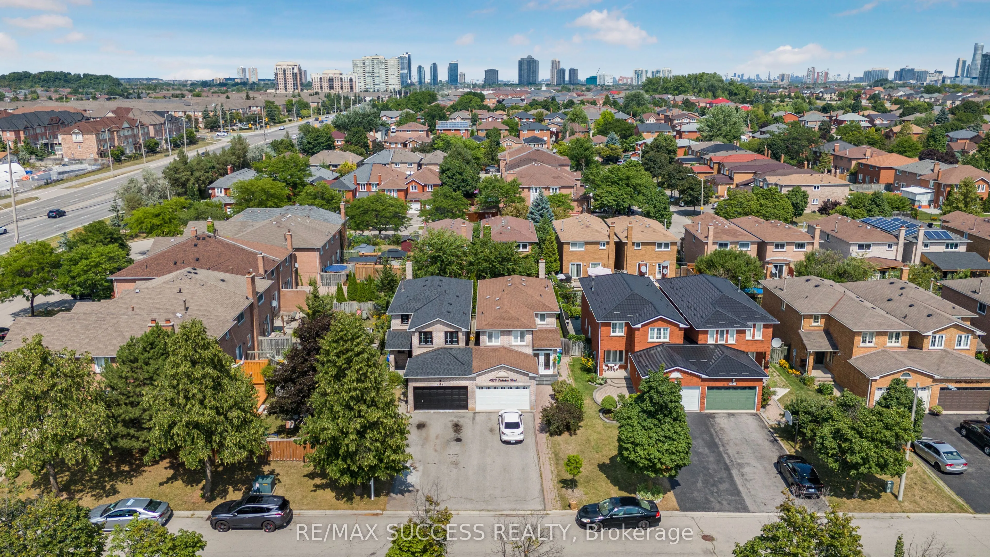 4631 Penhallow Road