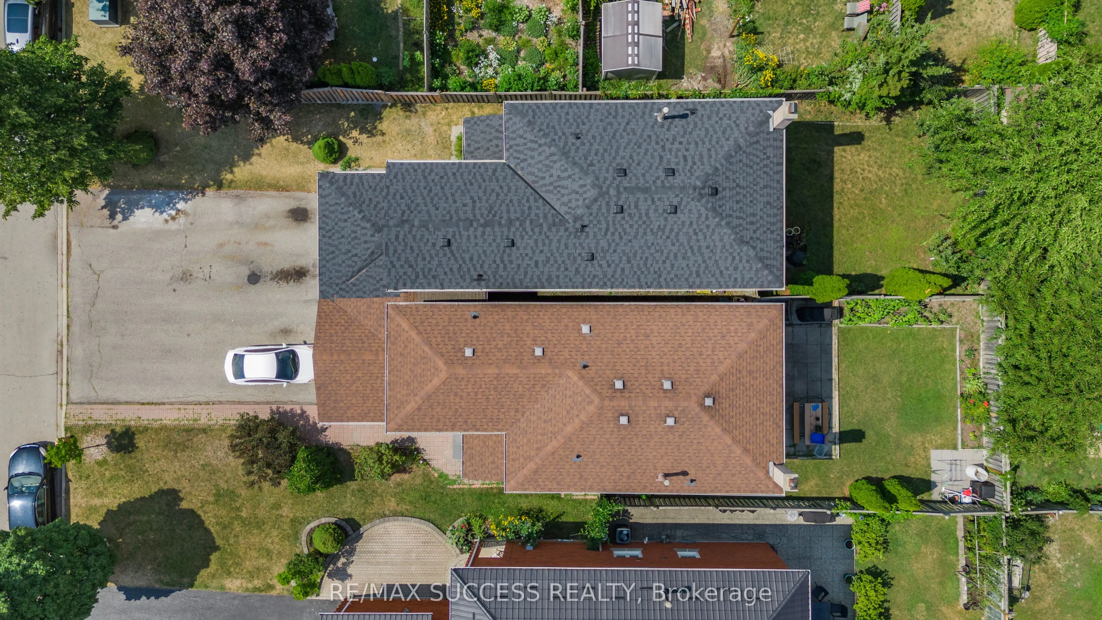 4631 Penhallow Road