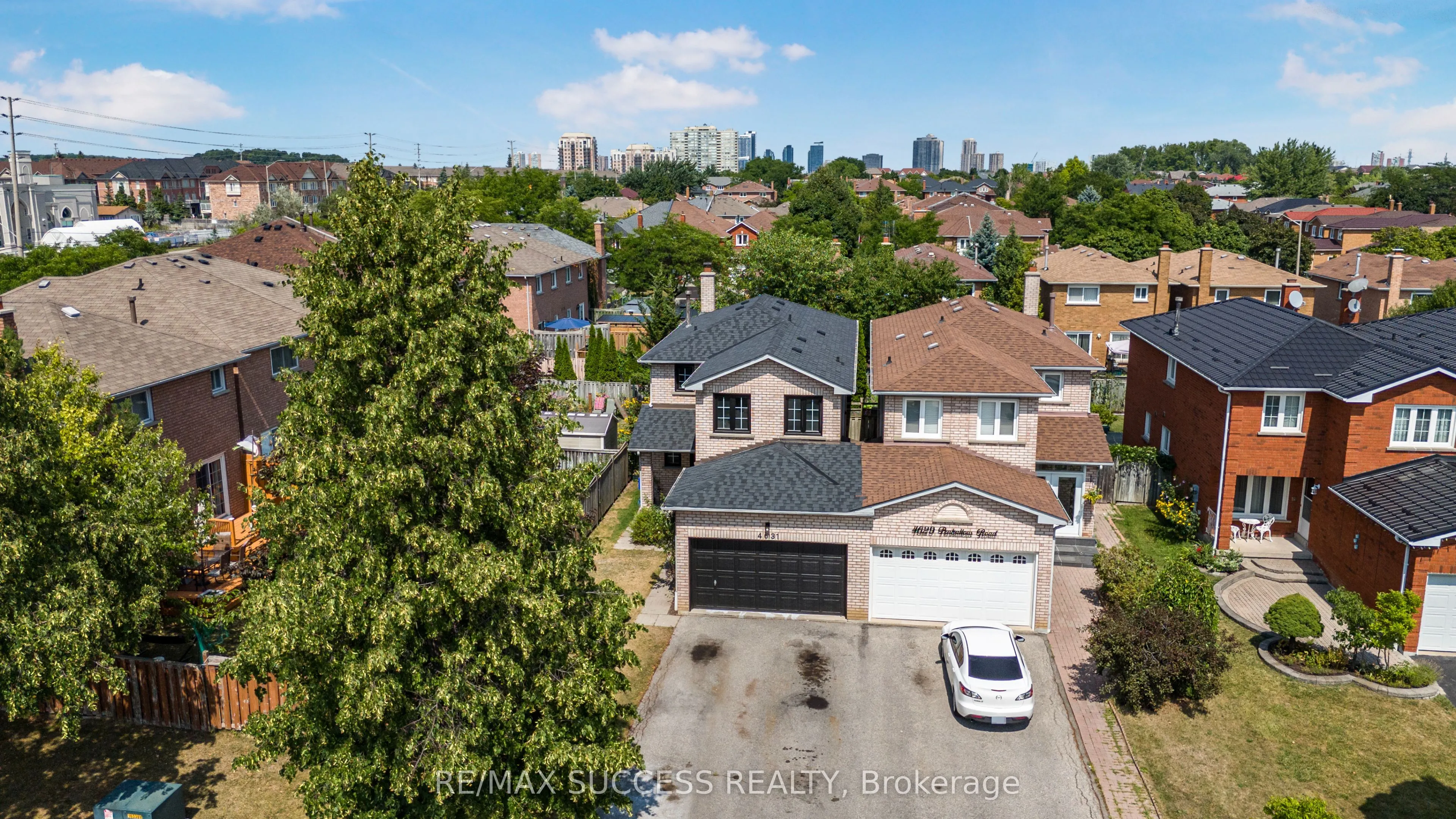 4631 Penhallow Road