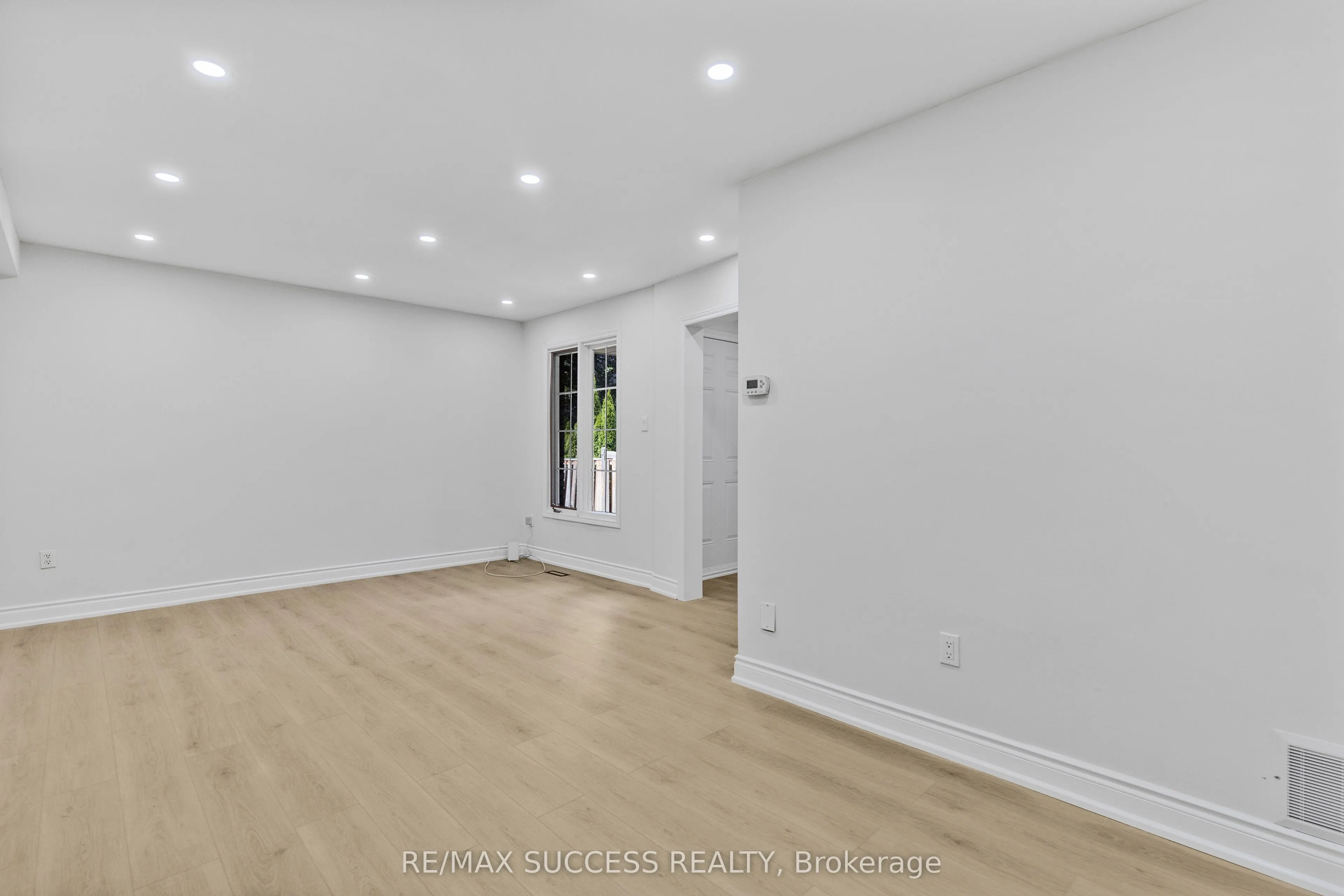 4631 Penhallow Road