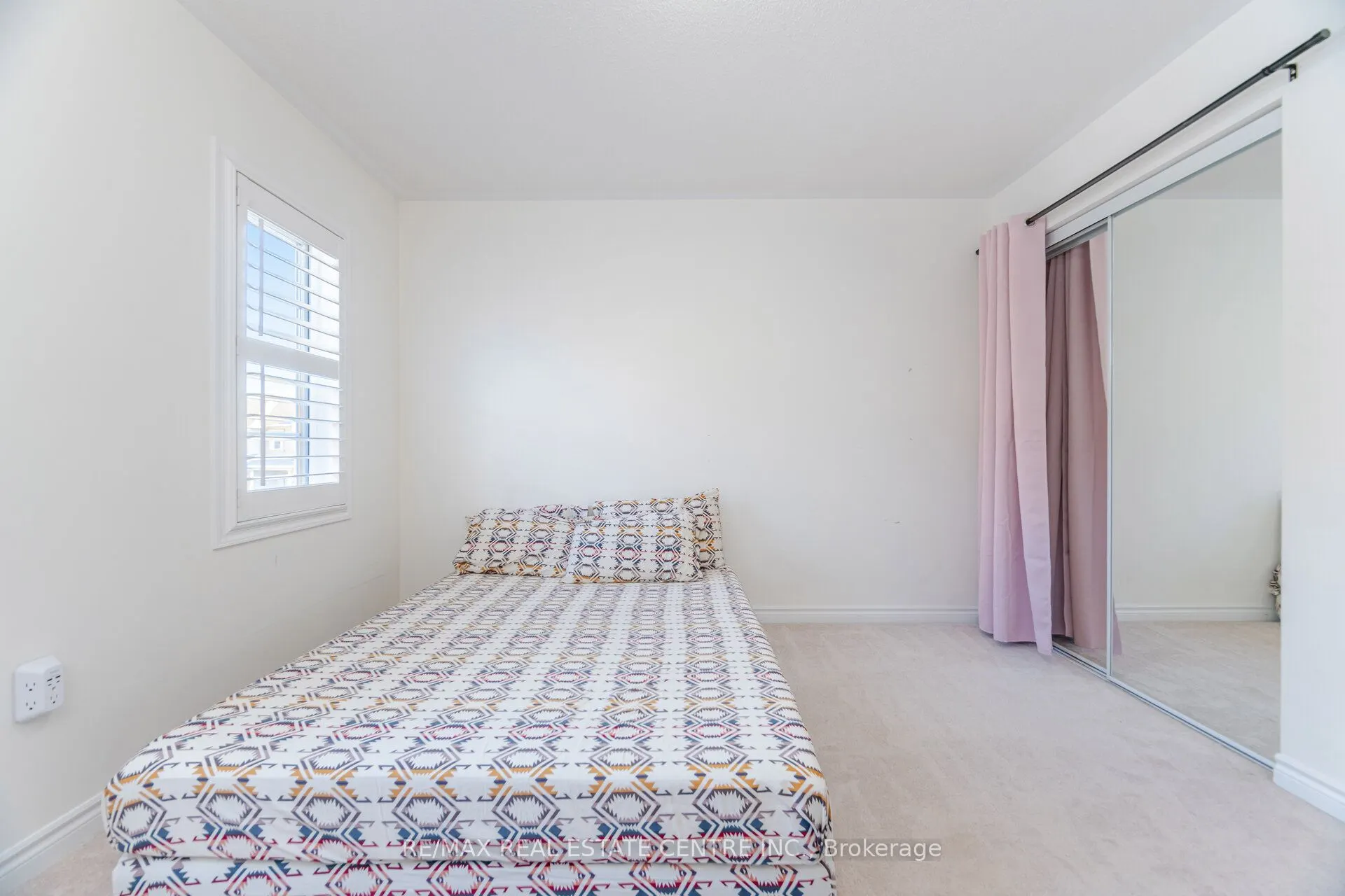 975 Whitlock Avenue, #28