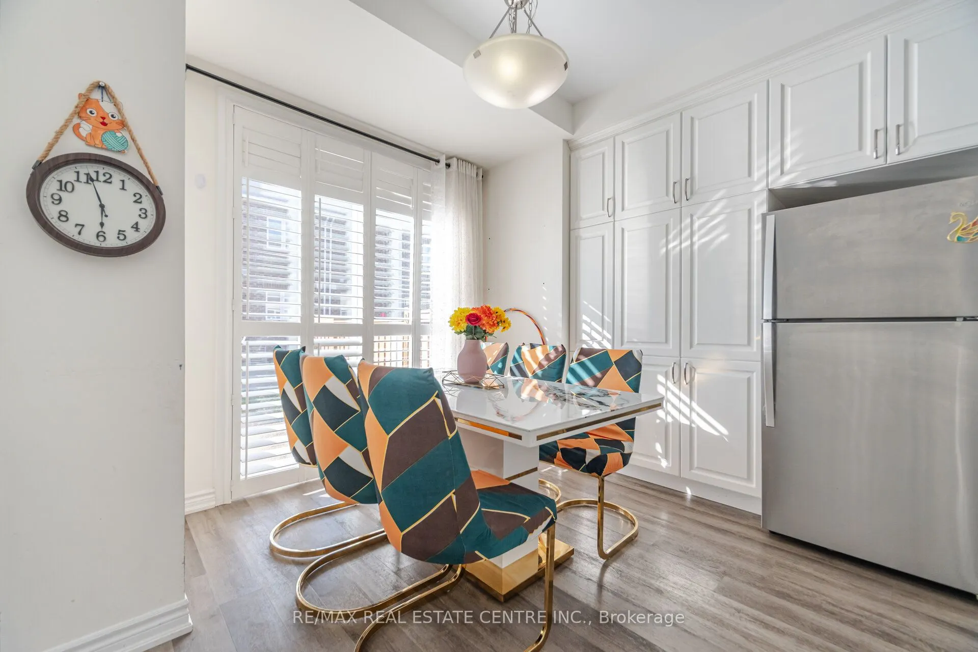 975 Whitlock Avenue, #28