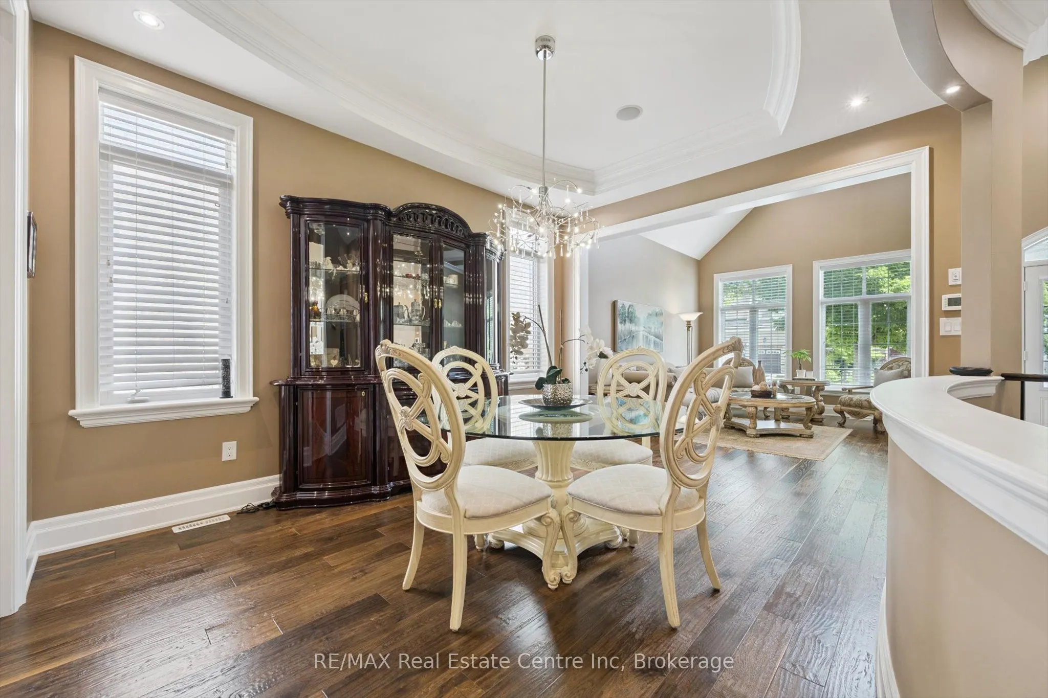 68 Gentle Fox Drive