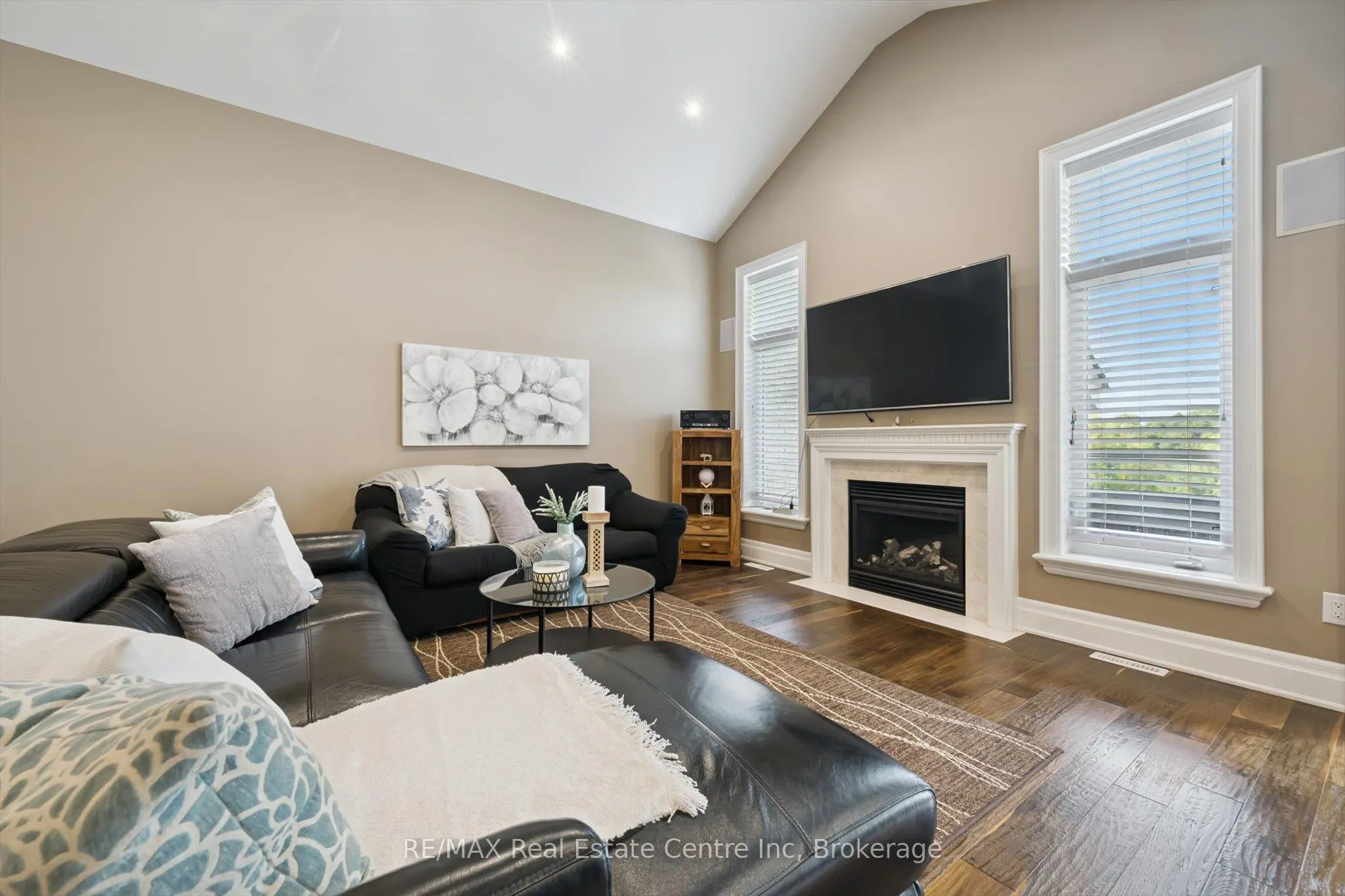 68 Gentle Fox Drive