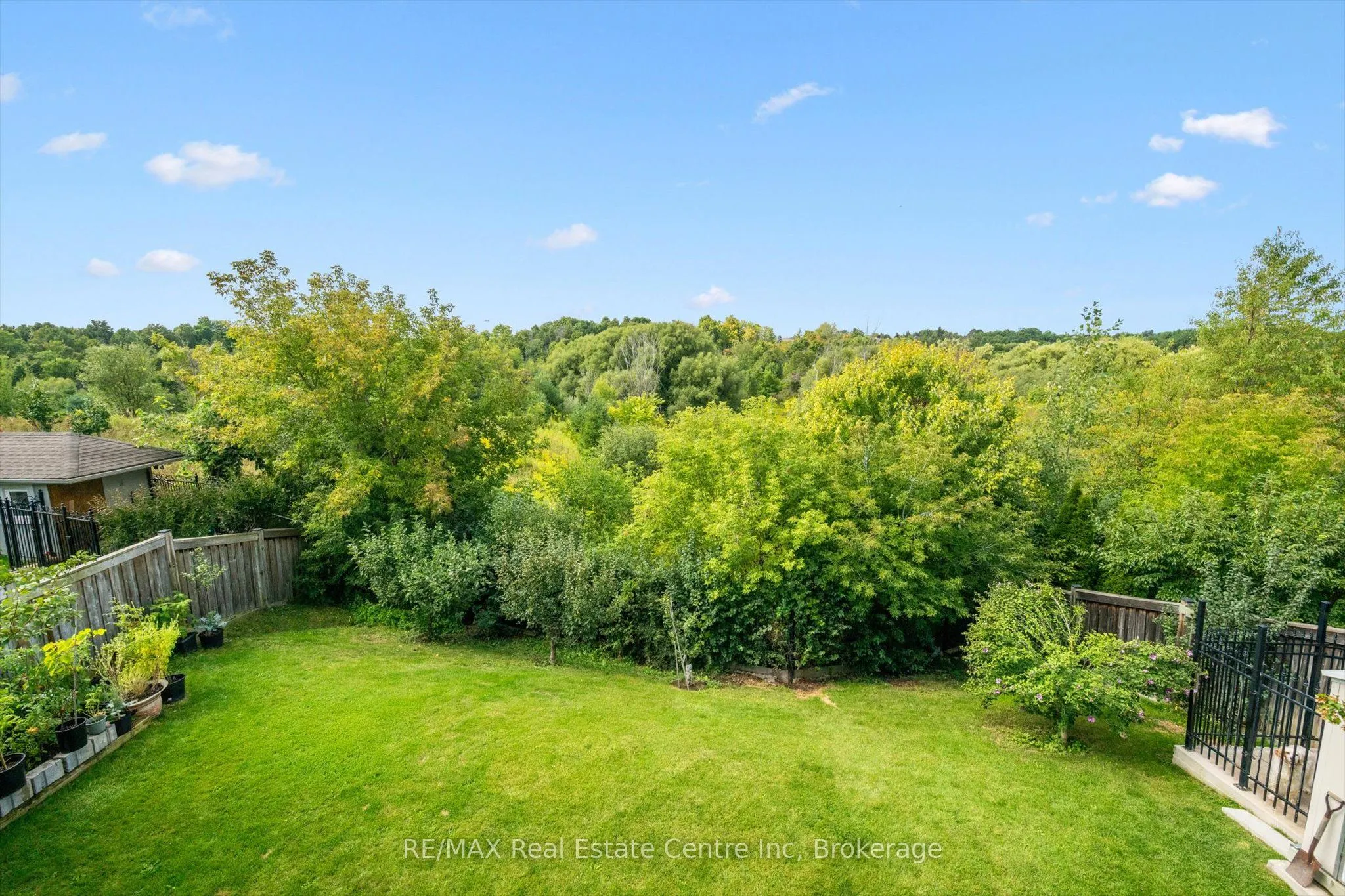 68 Gentle Fox Drive
