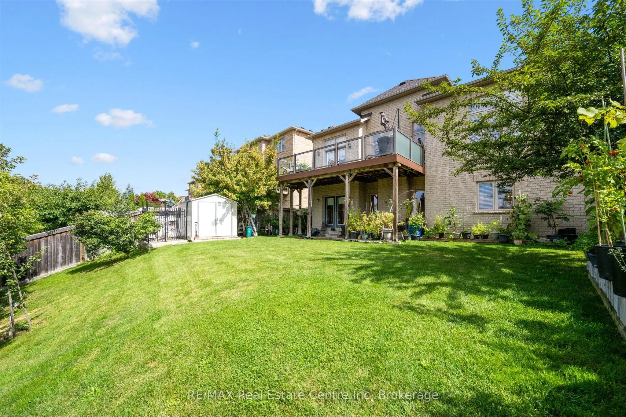 68 Gentle Fox Drive