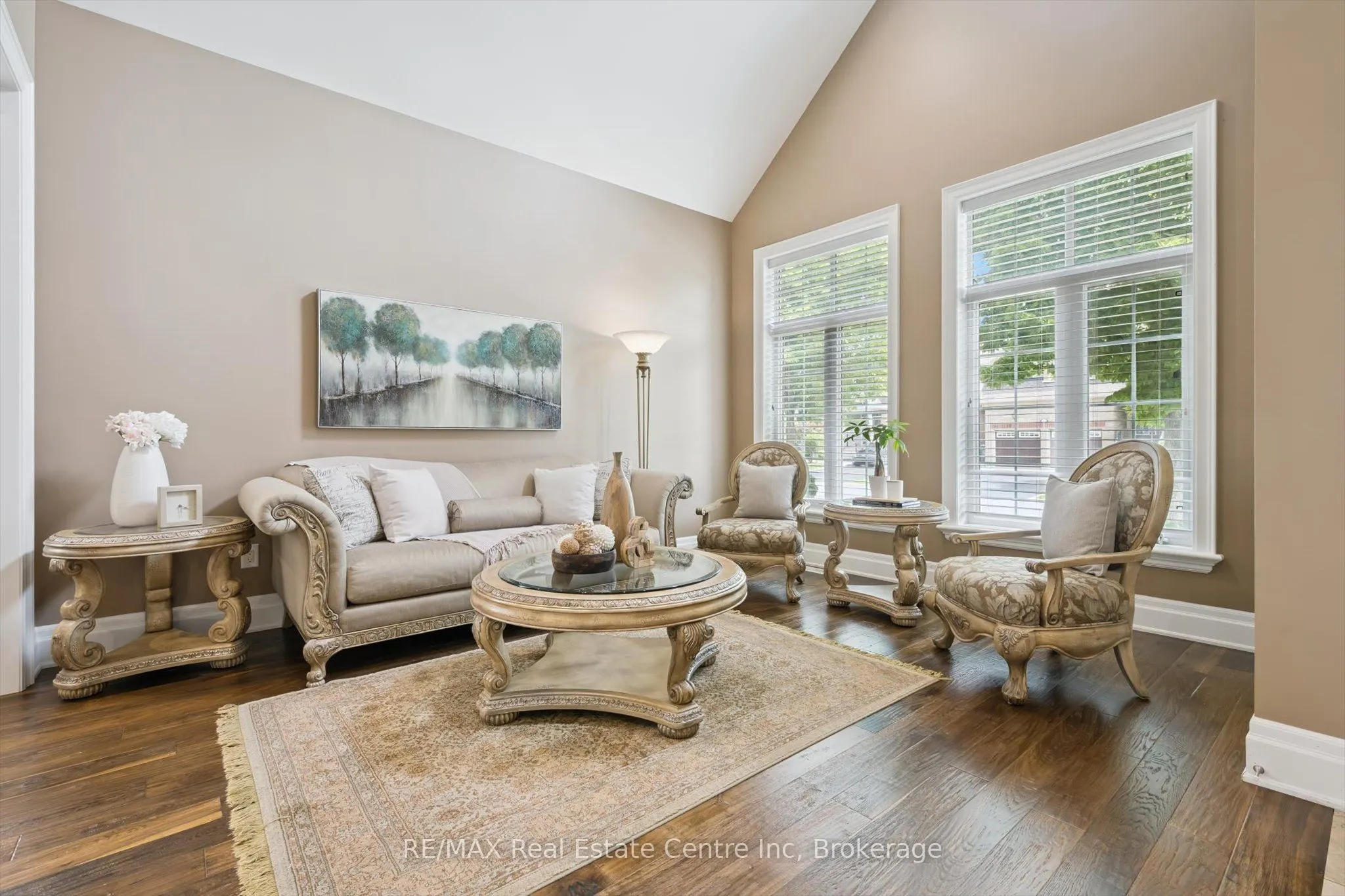 68 Gentle Fox Drive