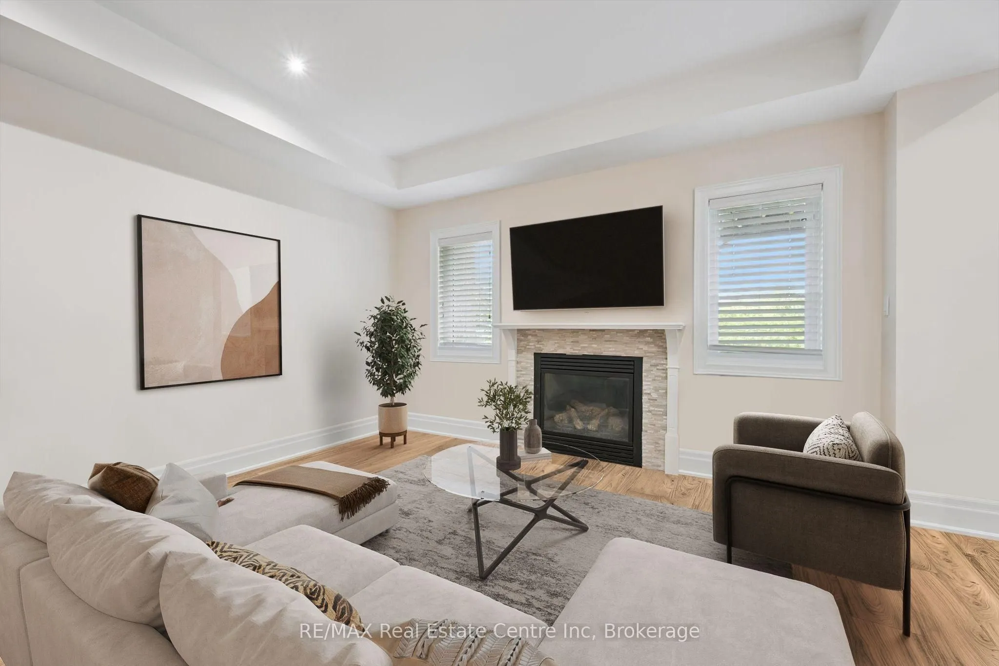 68 Gentle Fox Drive