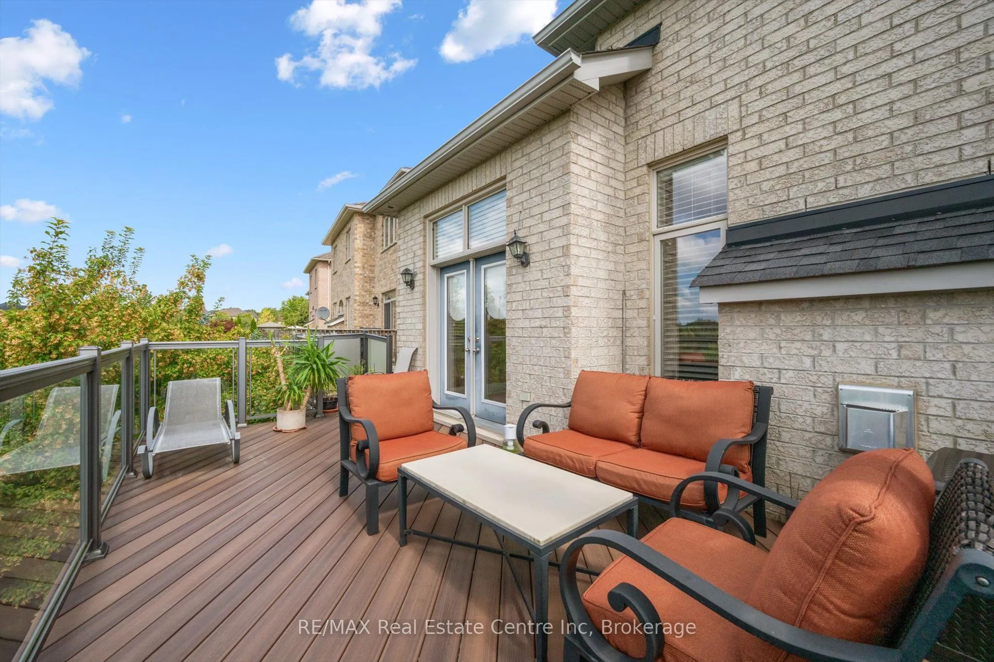 68 Gentle Fox Drive