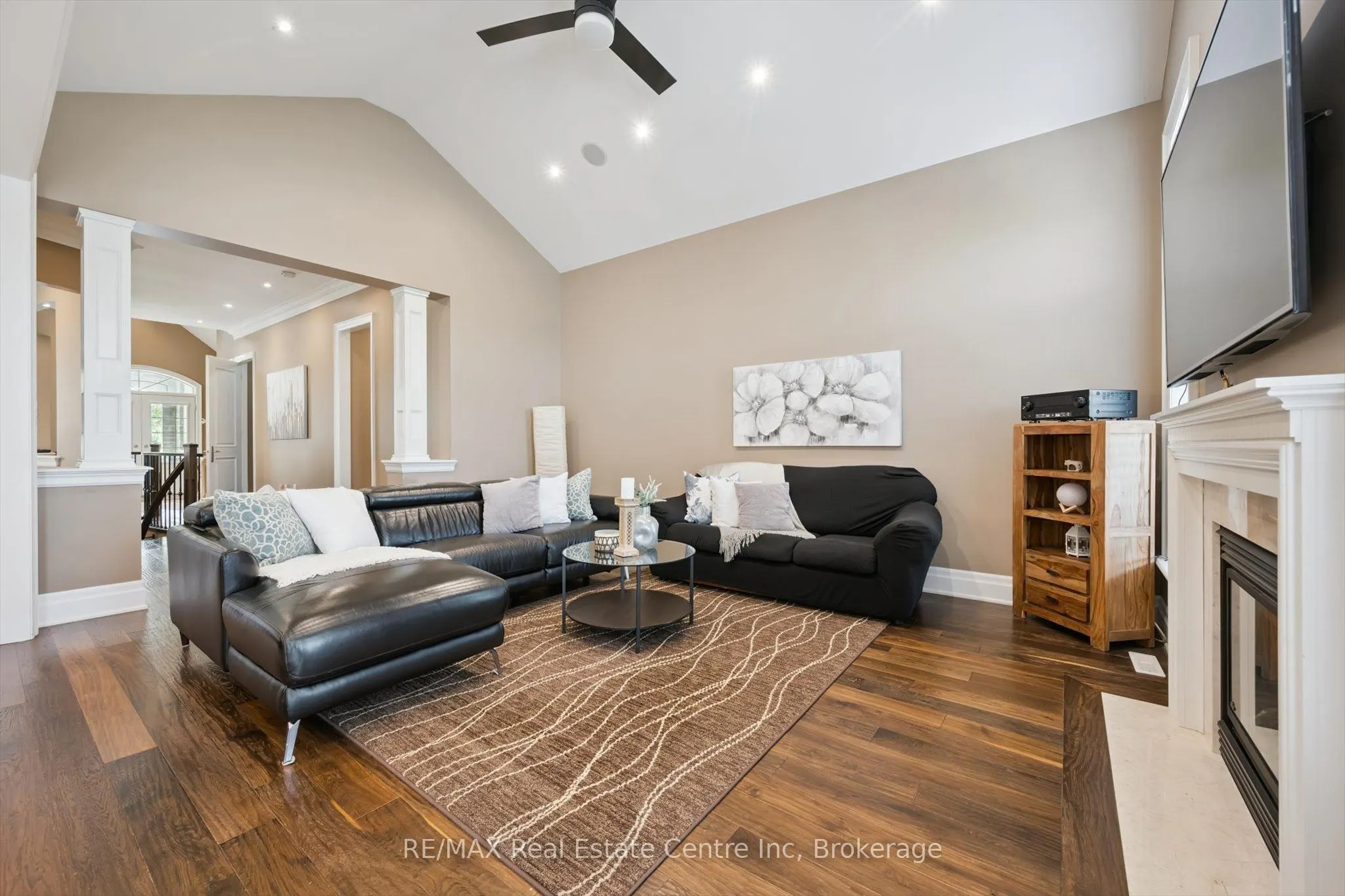 68 Gentle Fox Drive