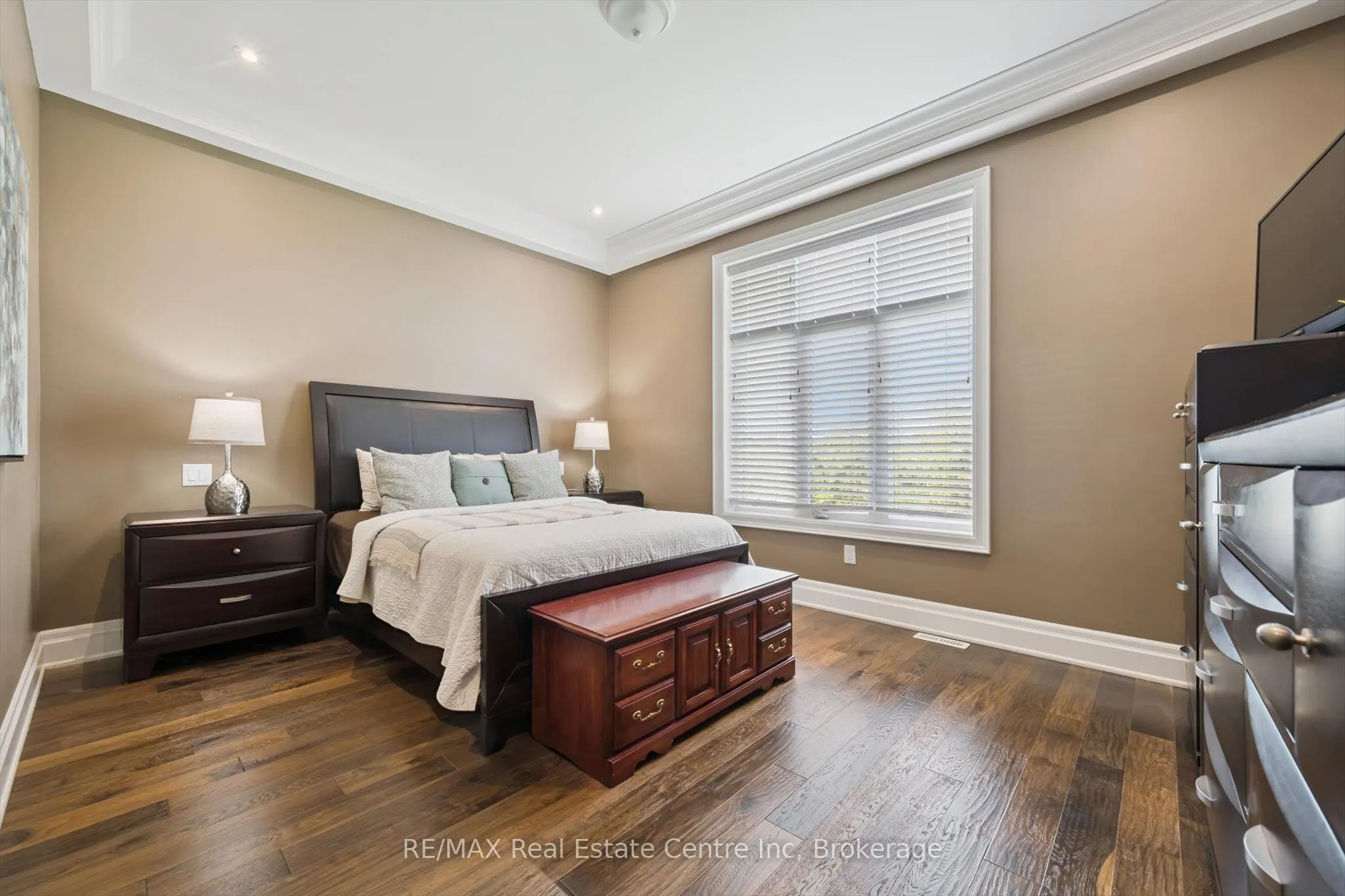 68 Gentle Fox Drive