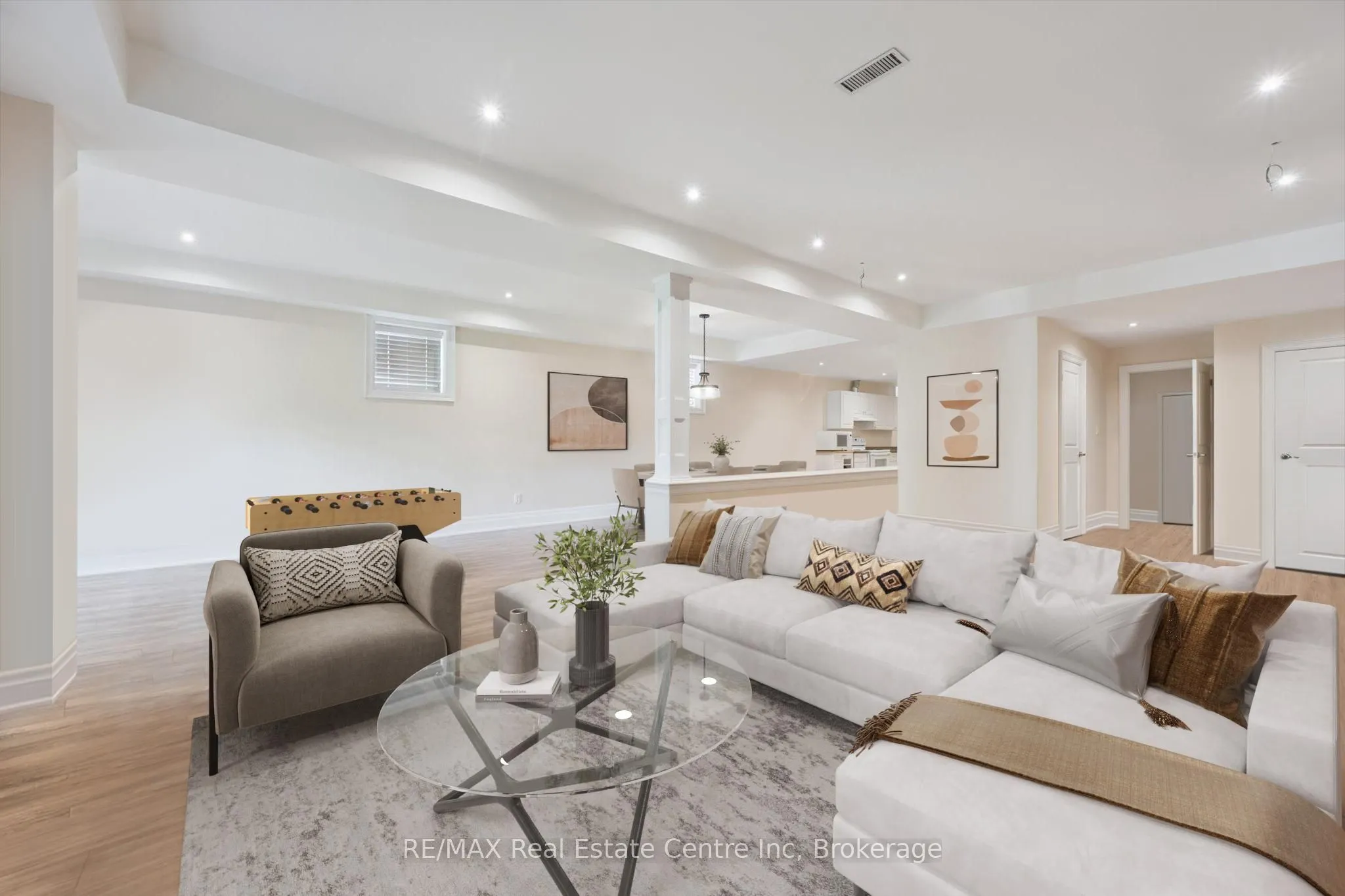 68 Gentle Fox Drive