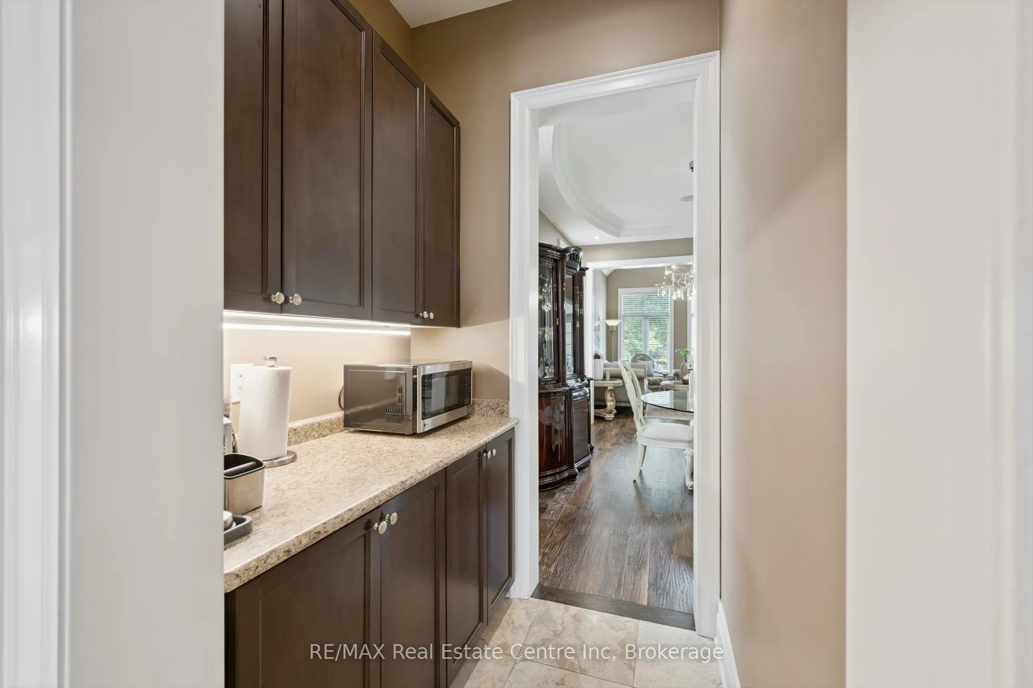 68 Gentle Fox Drive