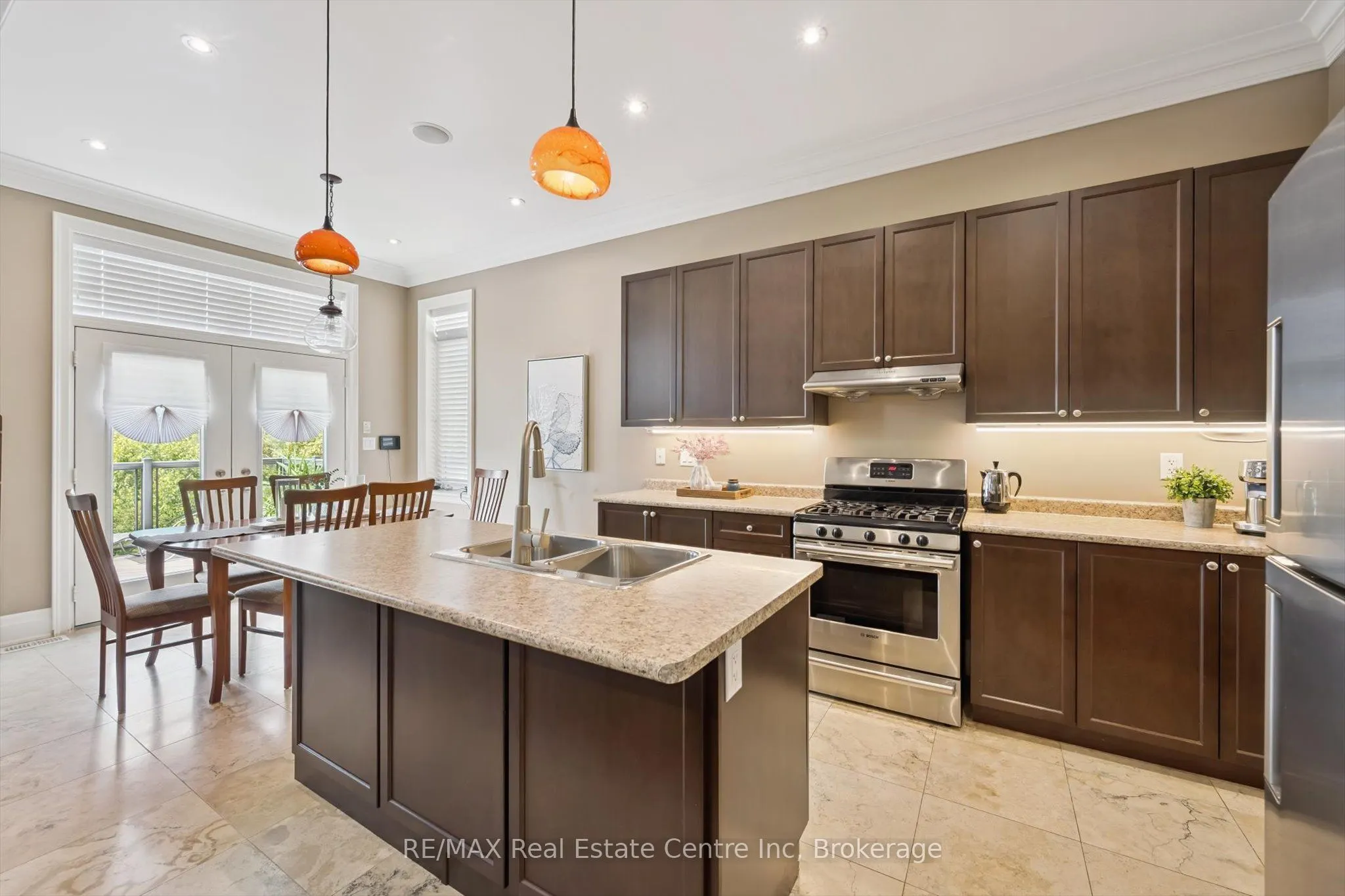 68 Gentle Fox Drive