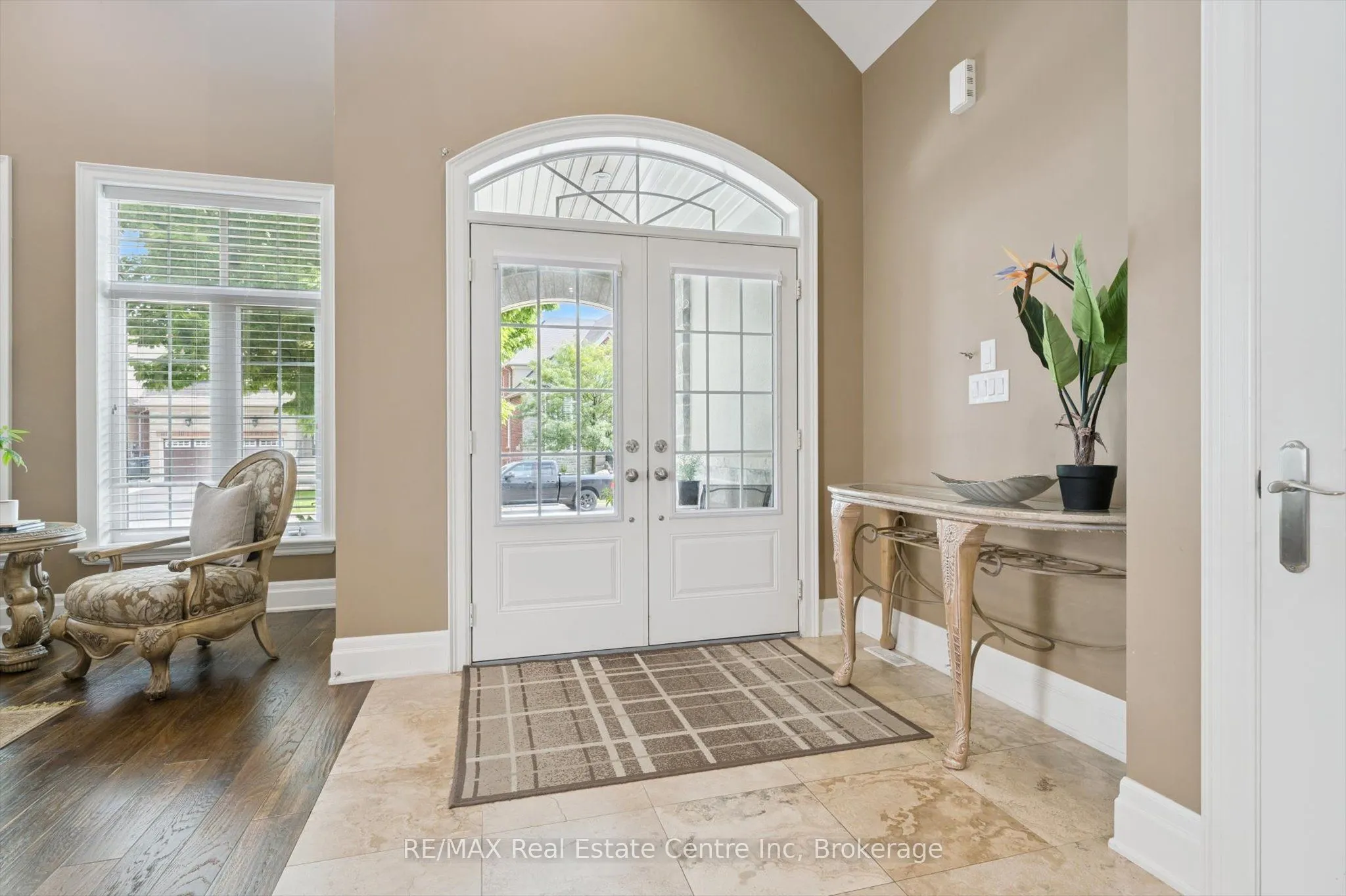 68 Gentle Fox Drive