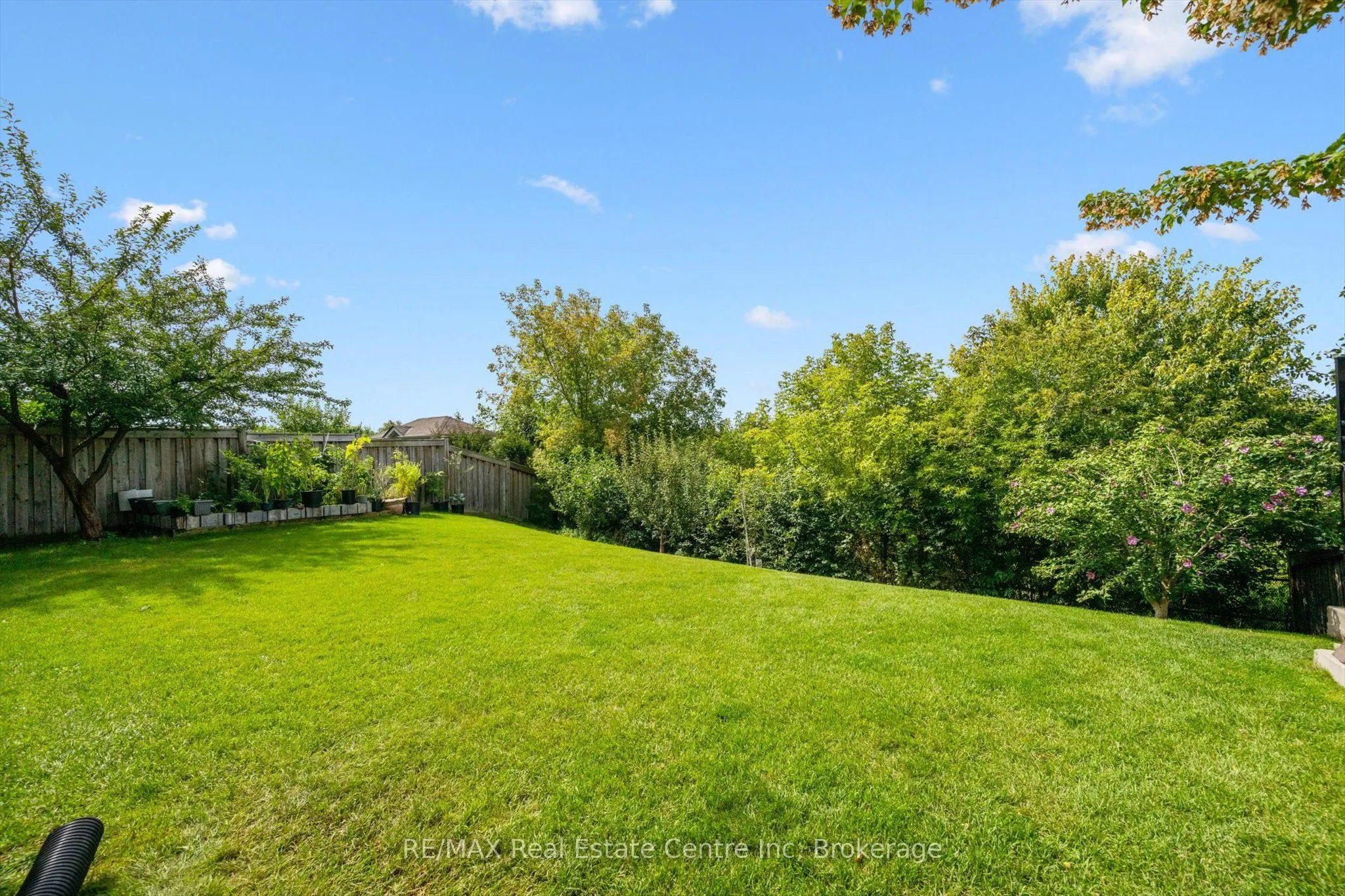 68 Gentle Fox Drive