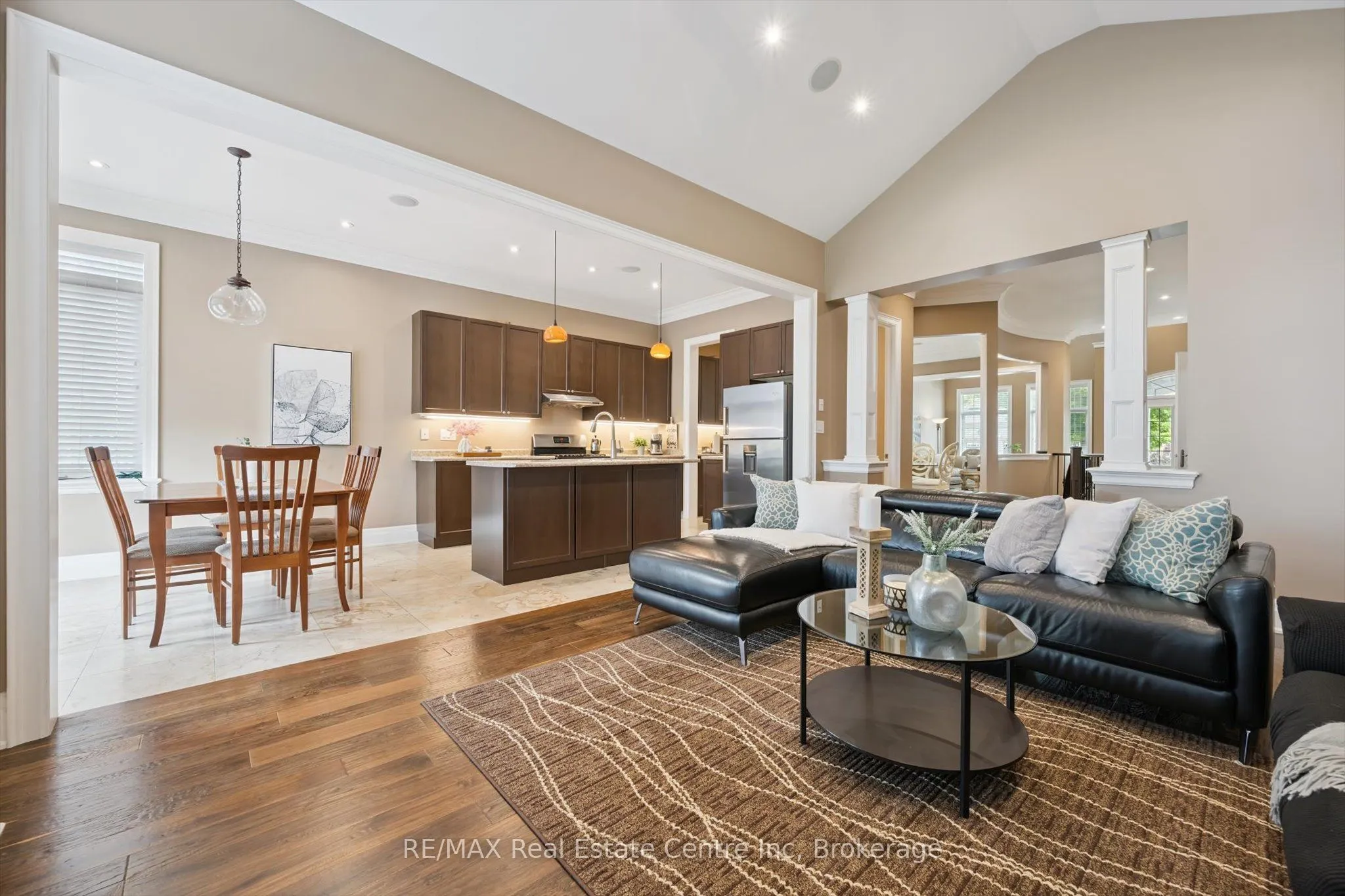68 Gentle Fox Drive