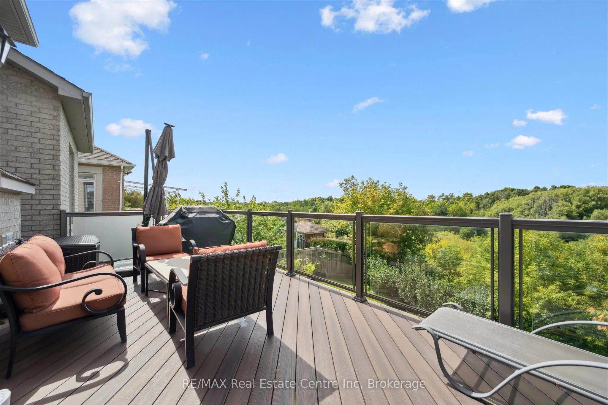 68 Gentle Fox Drive