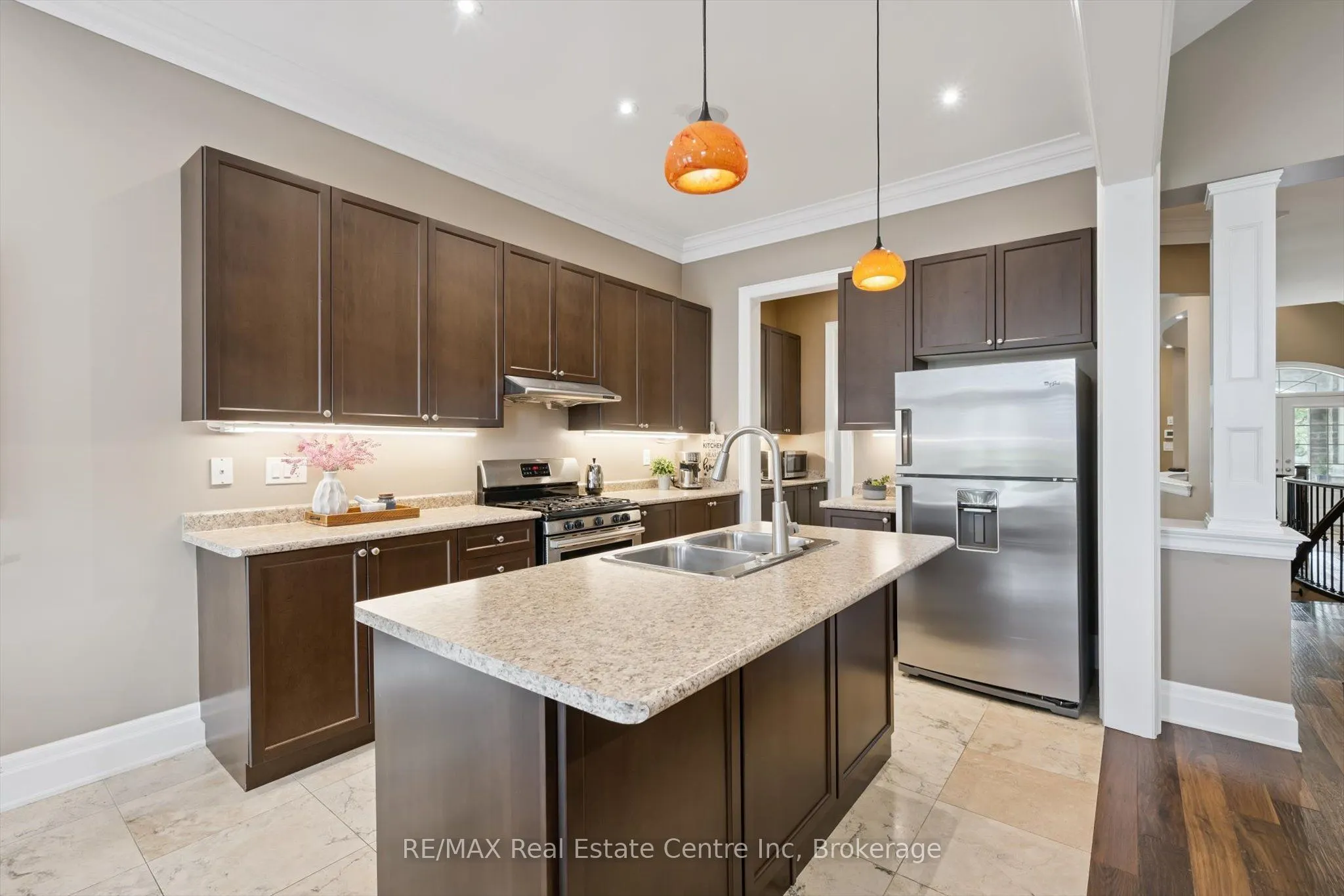 68 Gentle Fox Drive