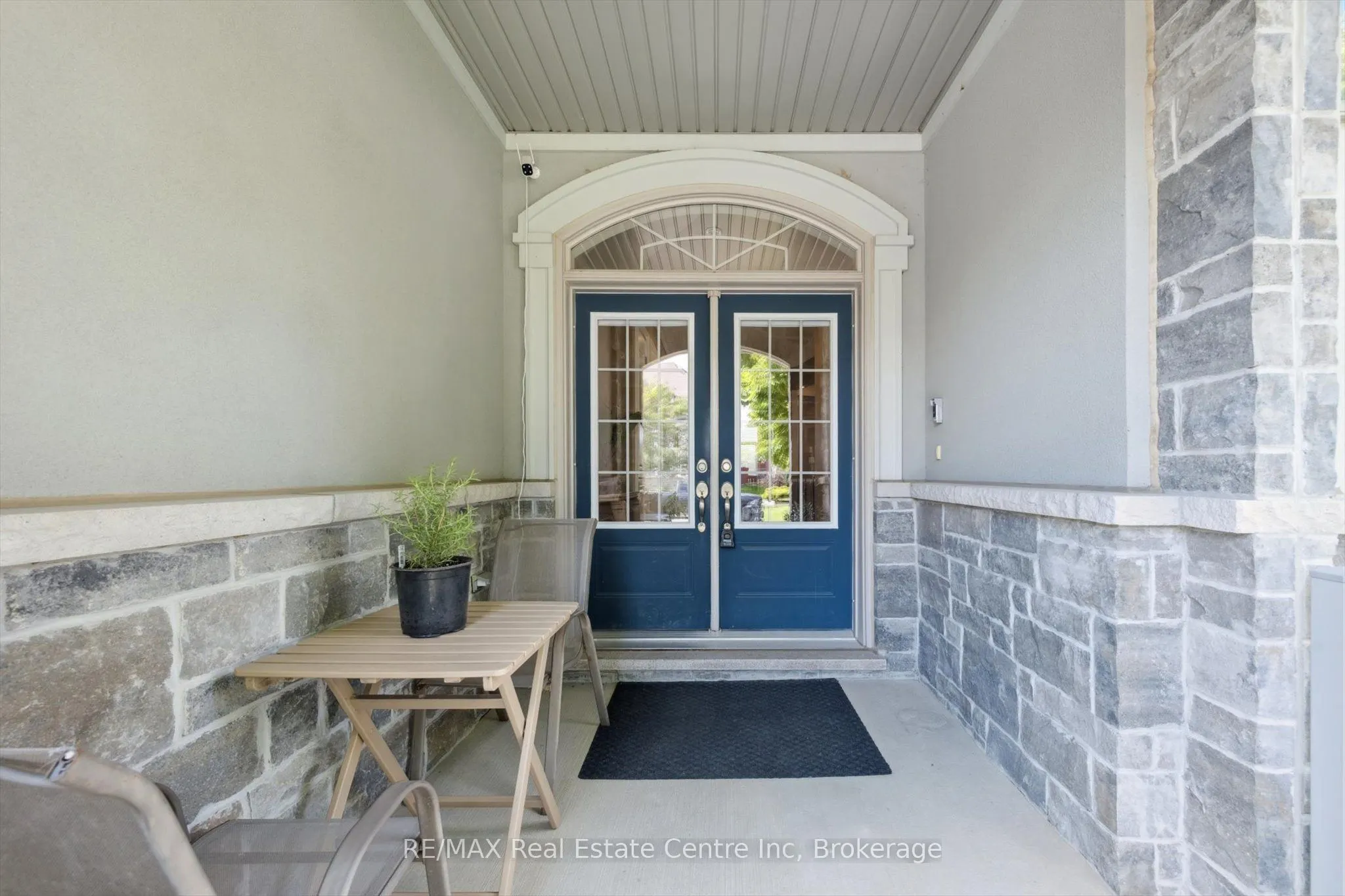 68 Gentle Fox Drive