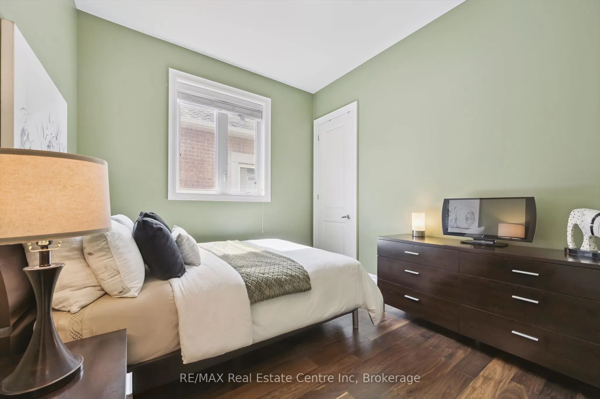 68 Gentle Fox Drive