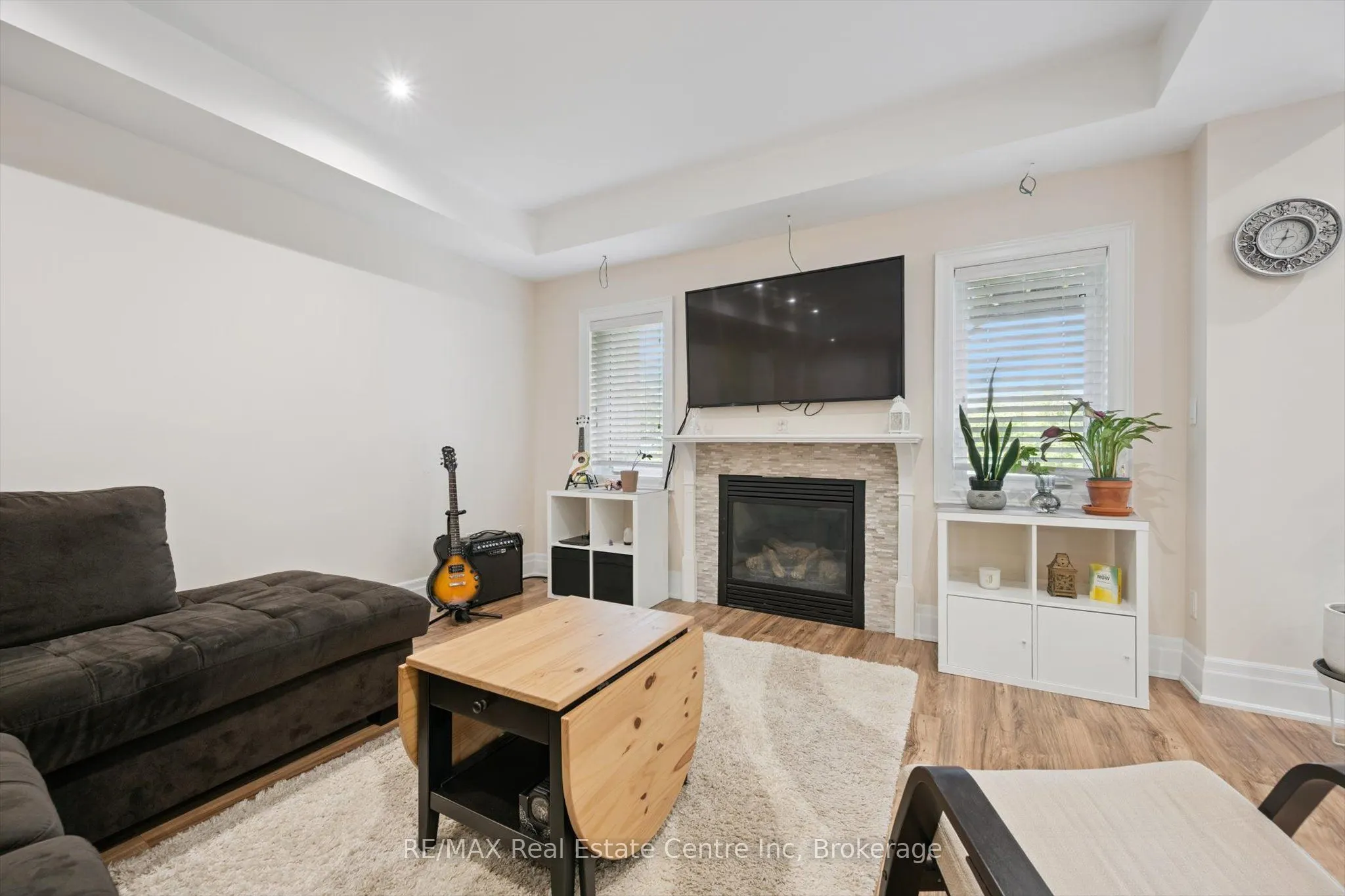 68 Gentle Fox Drive