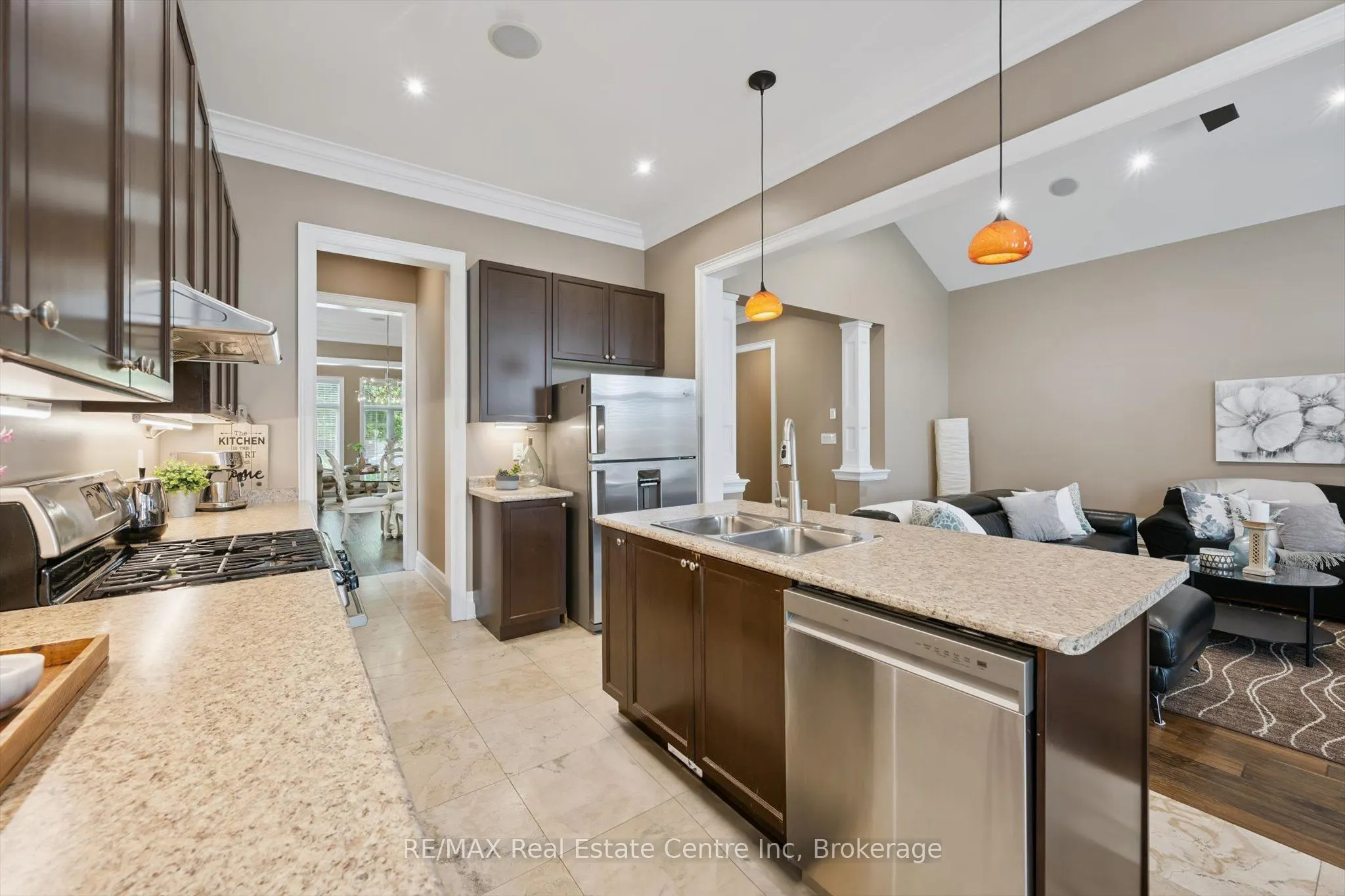 68 Gentle Fox Drive