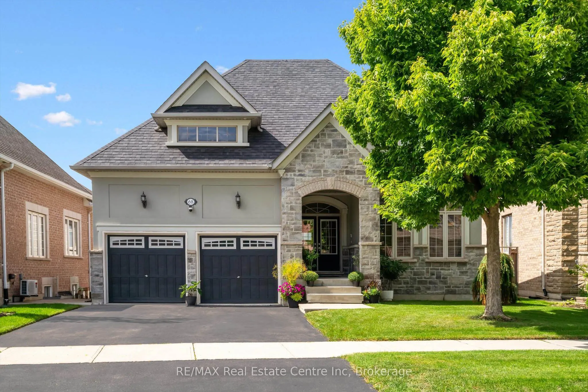 68 Gentle Fox Drive