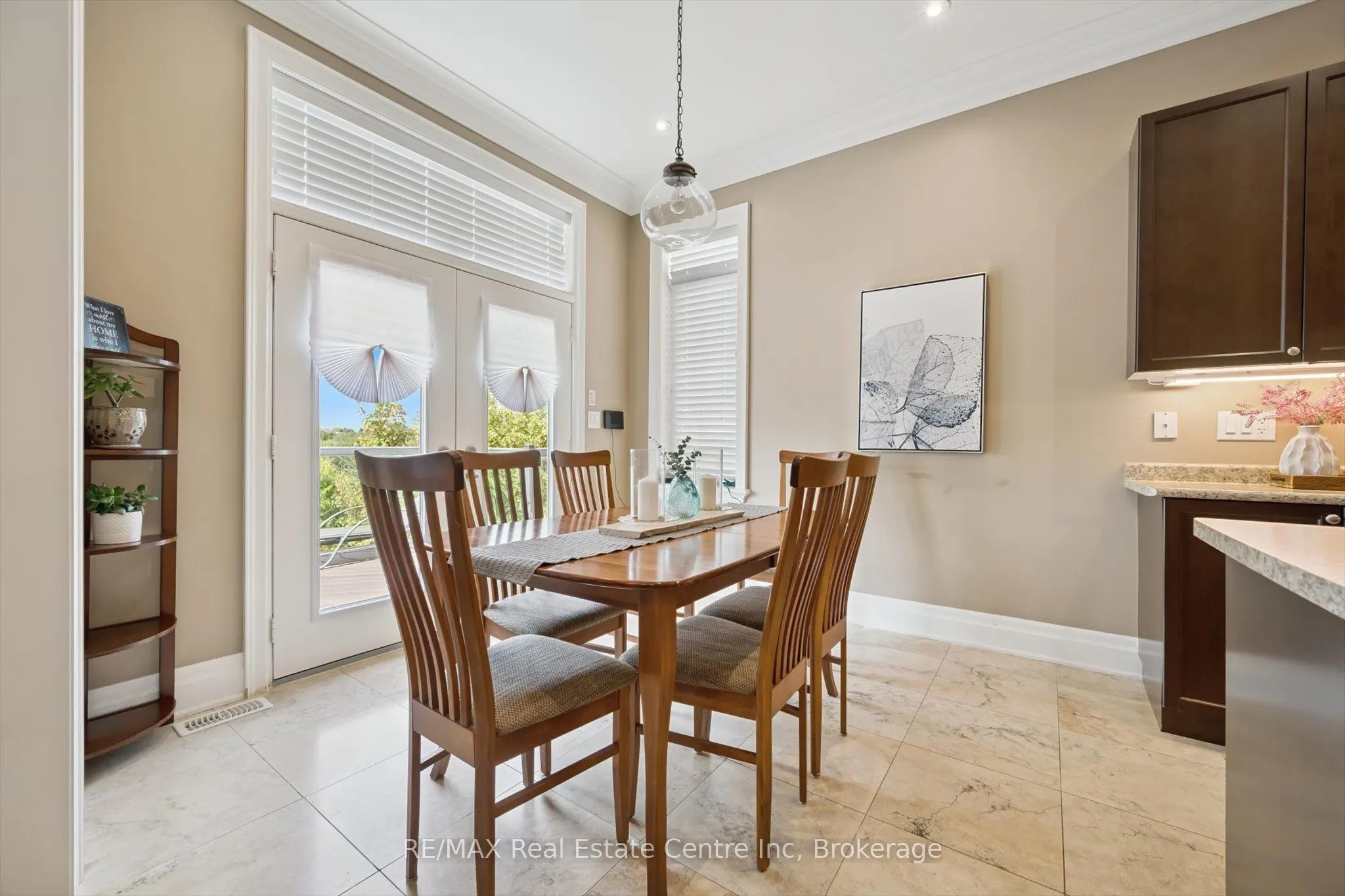 68 Gentle Fox Drive