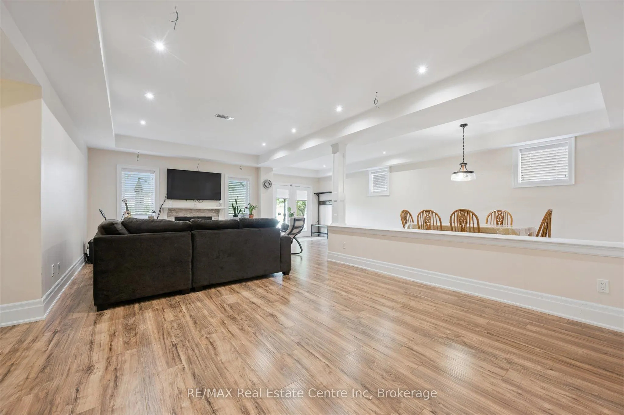 68 Gentle Fox Drive