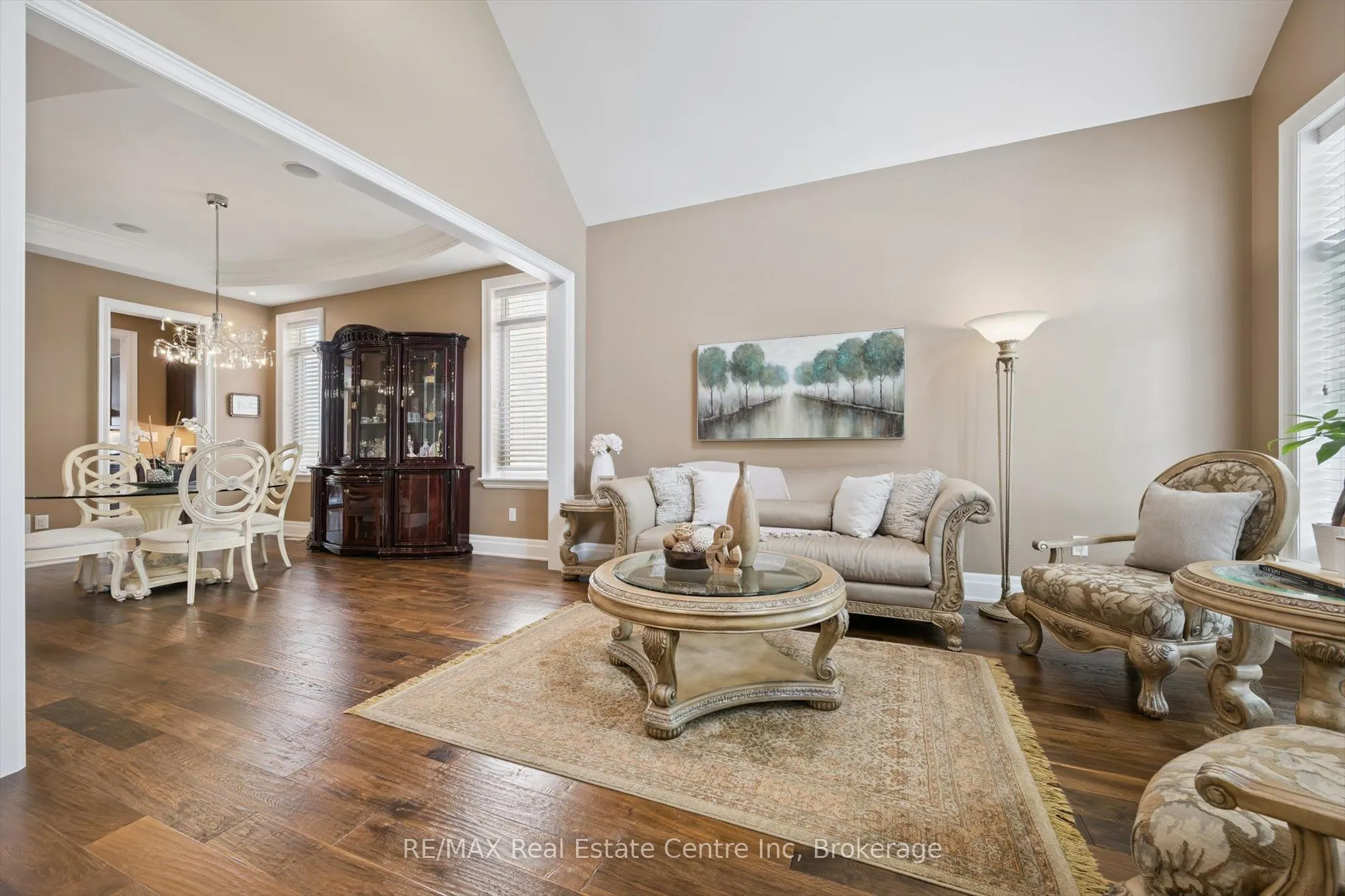 68 Gentle Fox Drive