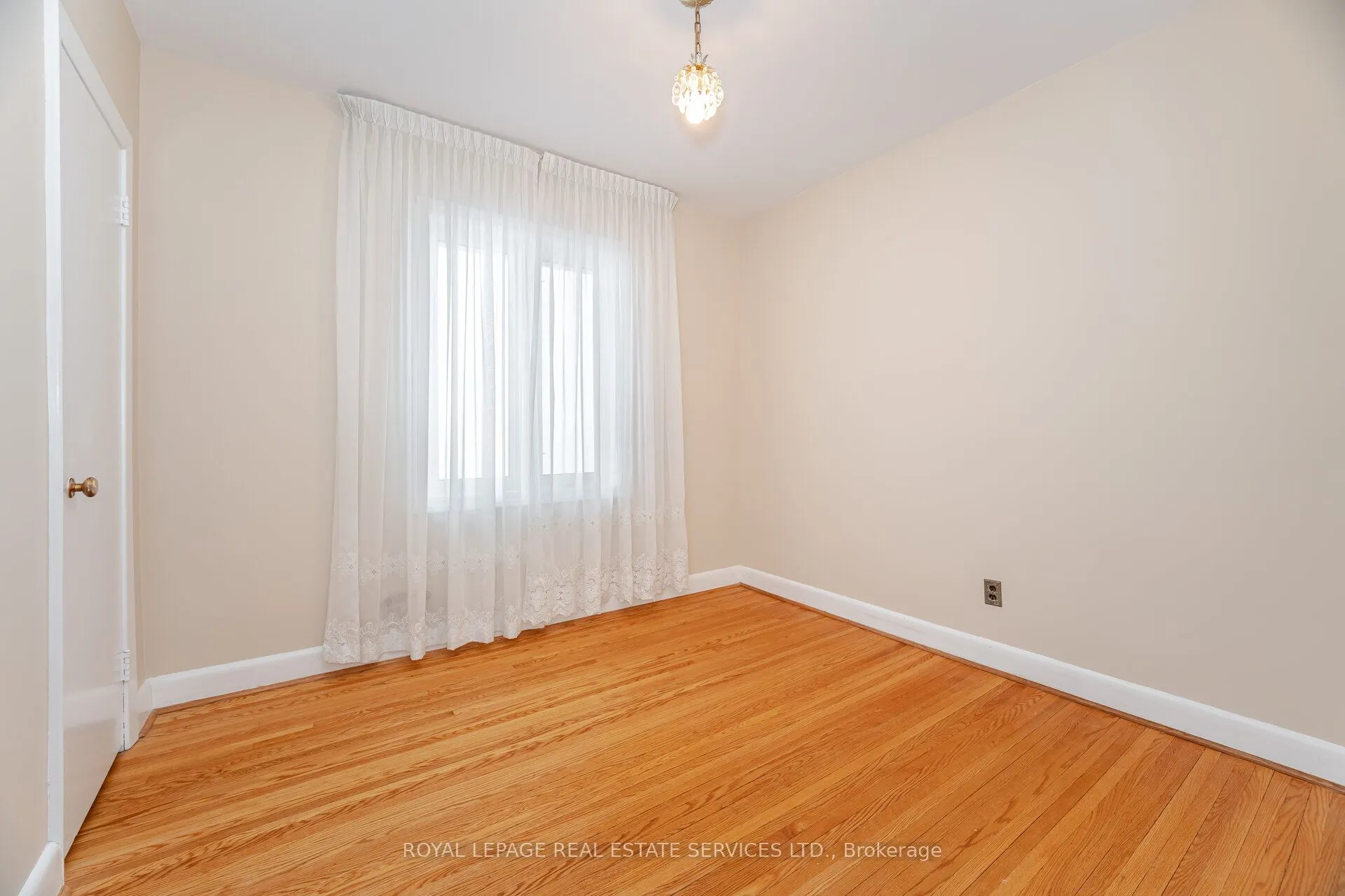 46 Cardigan Road
