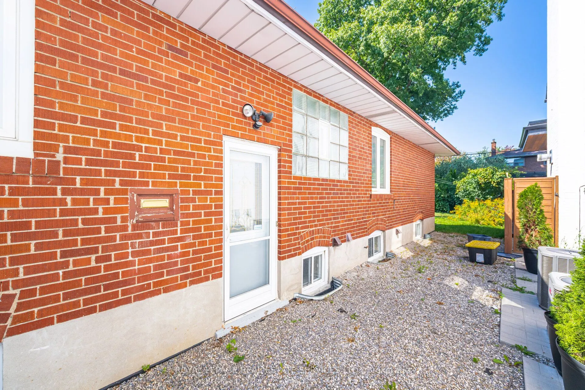 46 Cardigan Road