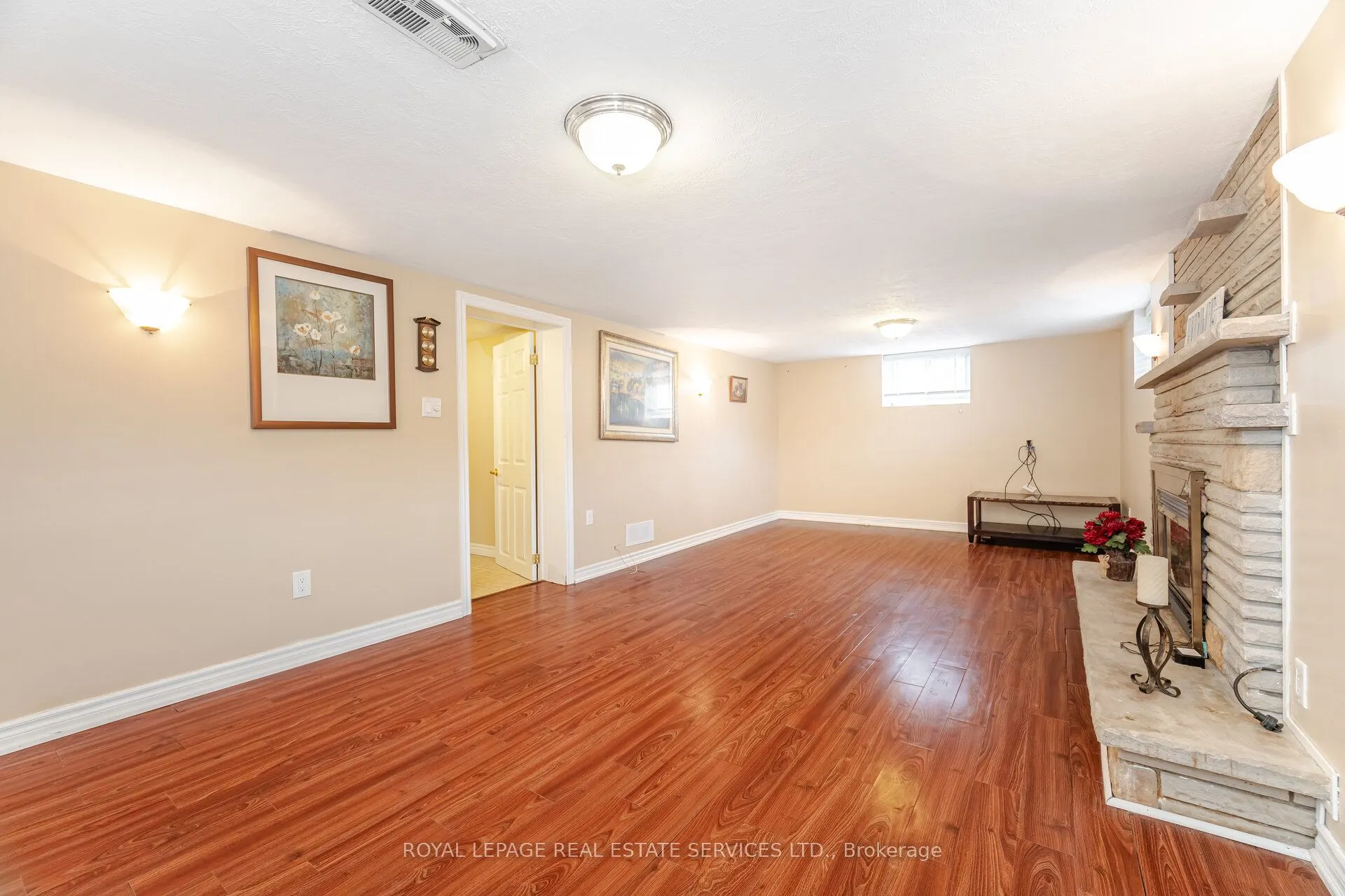 46 Cardigan Road