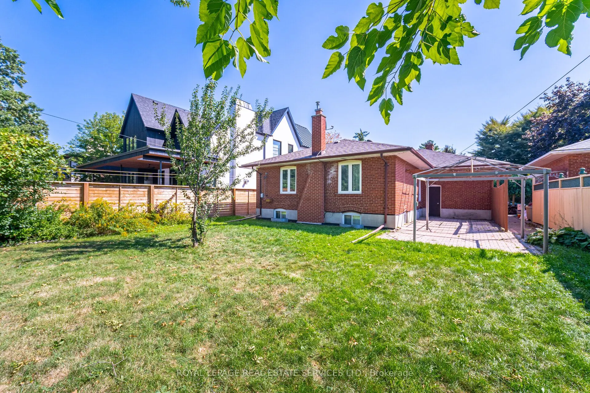 46 Cardigan Road