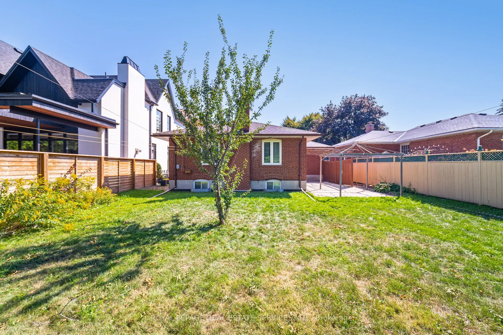 46 Cardigan Road