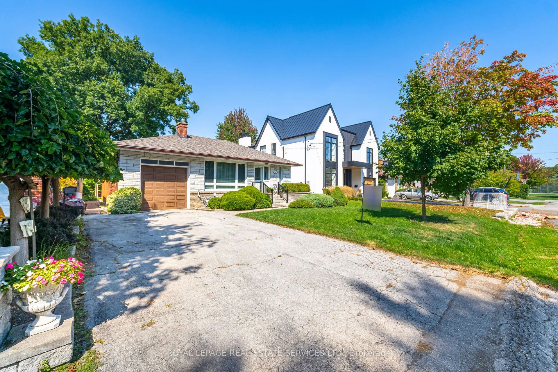 46 Cardigan Road