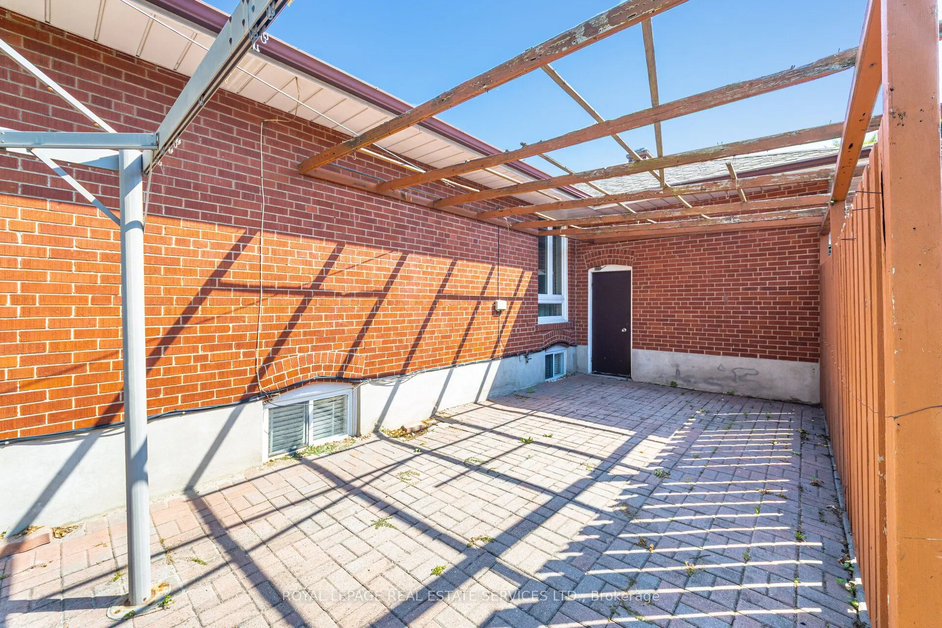 46 Cardigan Road