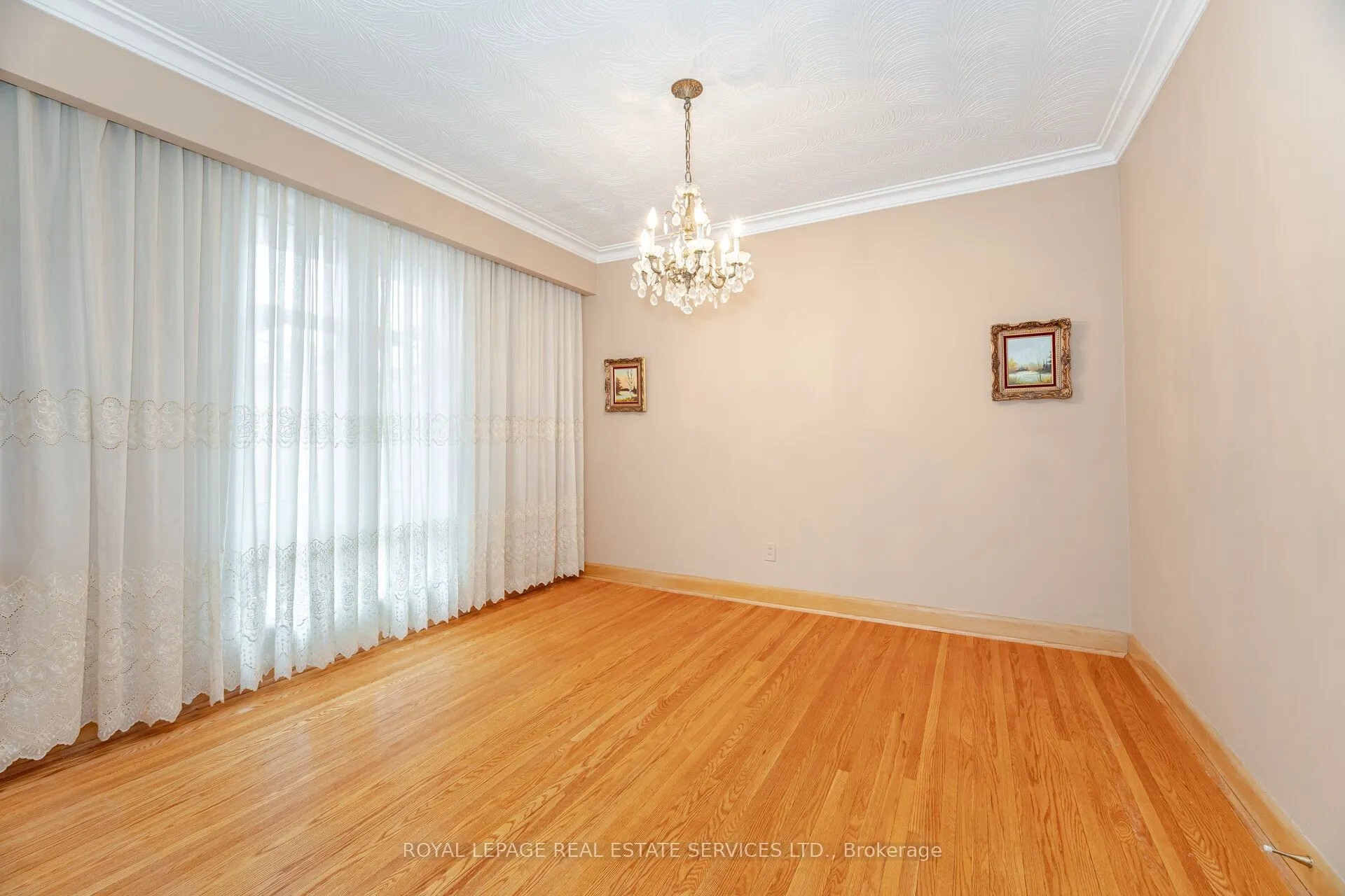 46 Cardigan Road