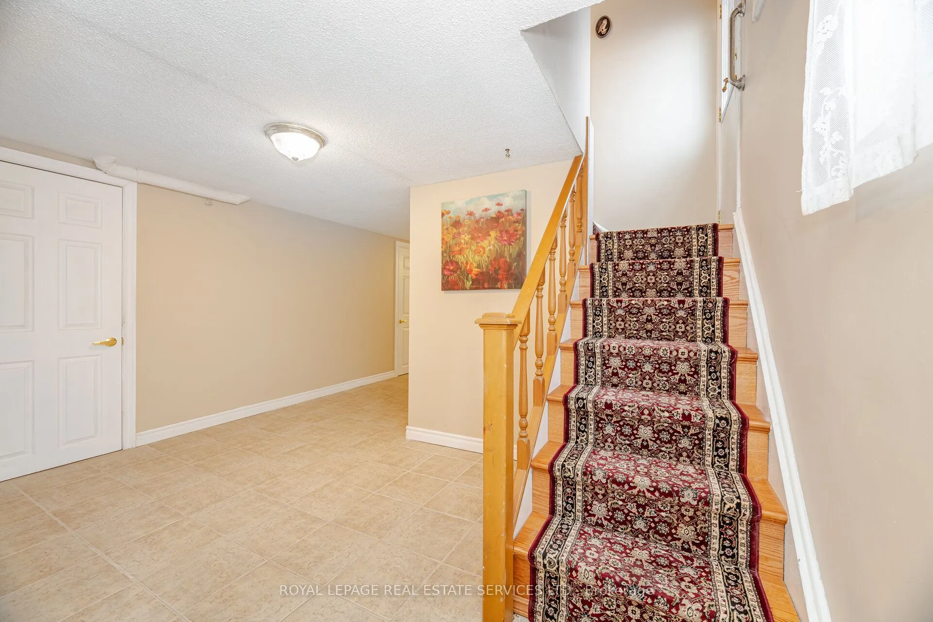 46 Cardigan Road