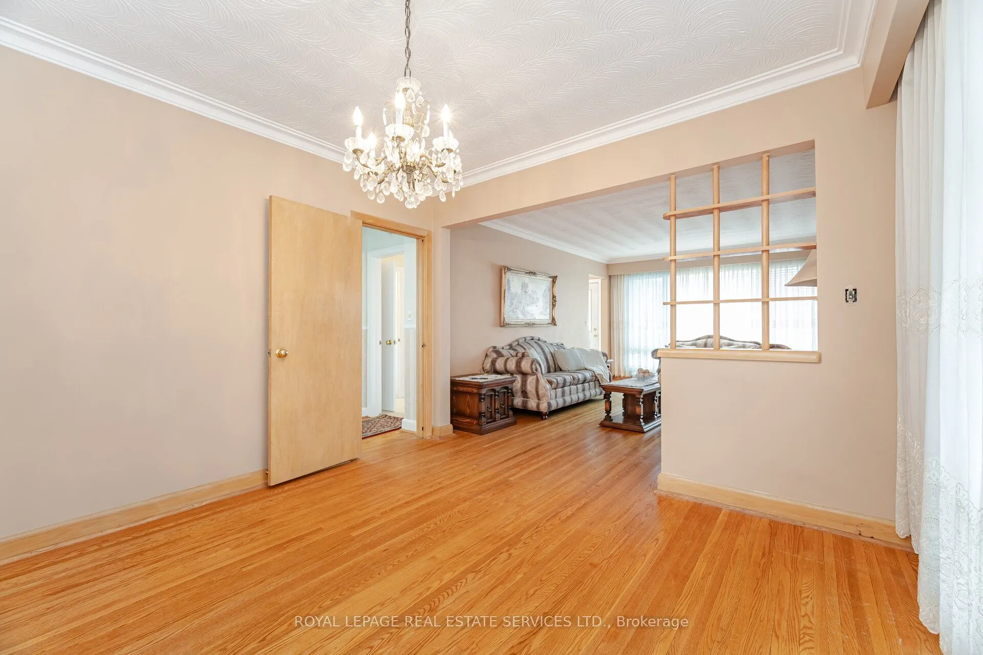 46 Cardigan Road